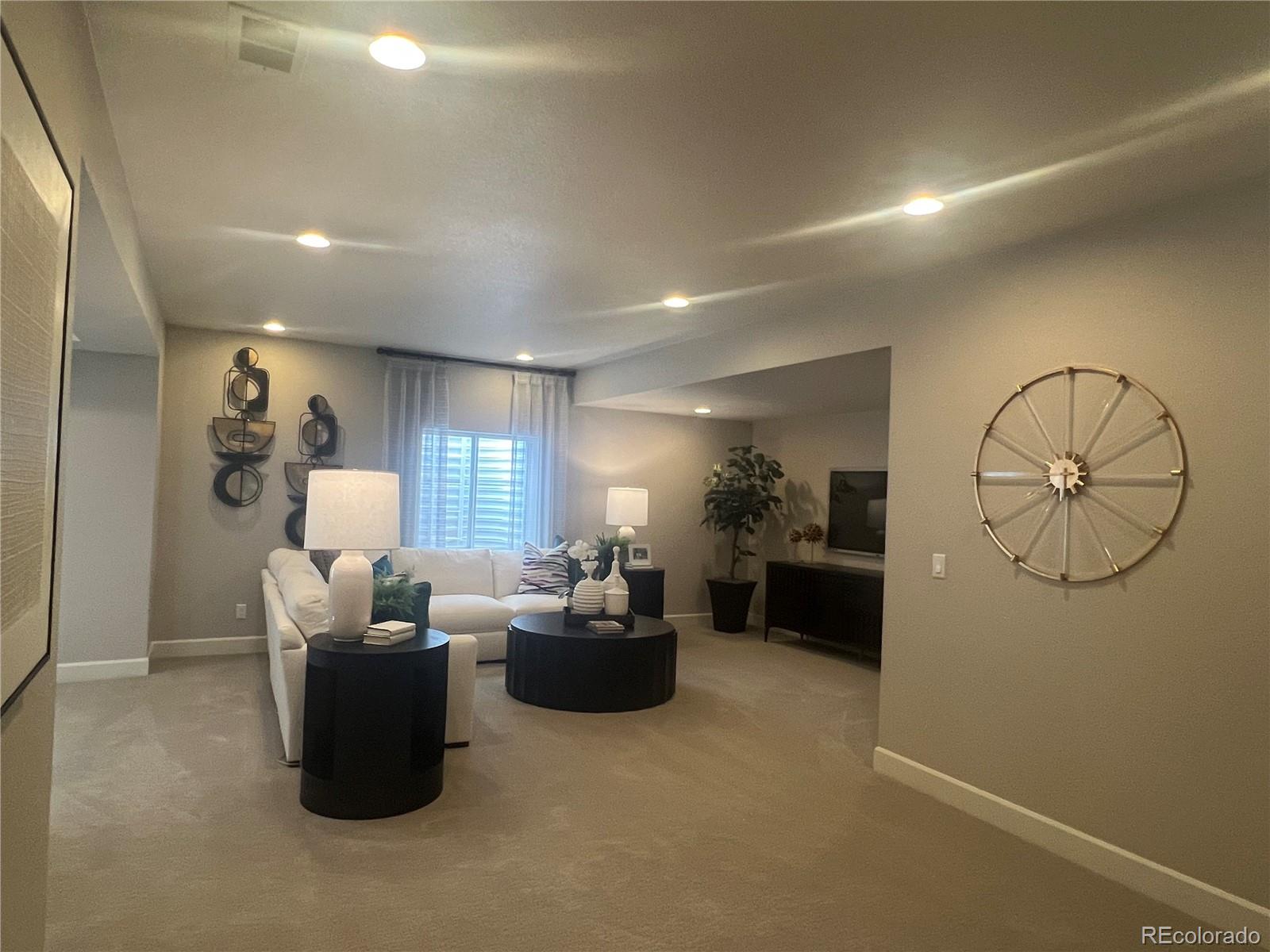 1163 Blue Bell Road Berthoud, CO 80513 - Photo 10 of 23 Gallery Image 10
