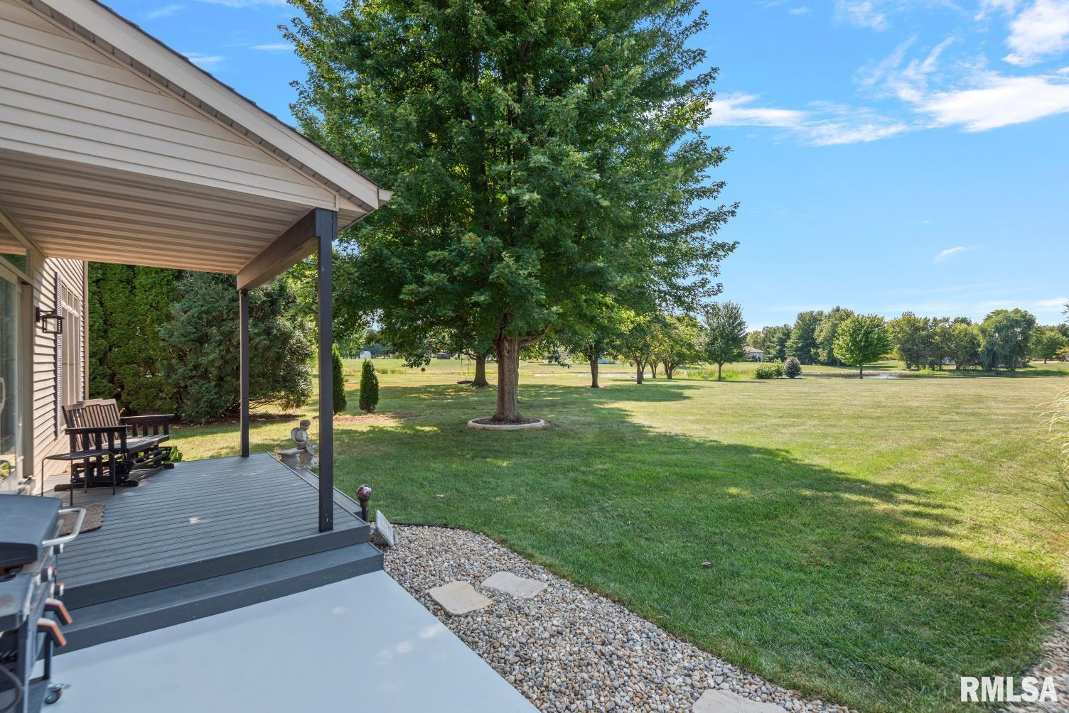 16 Drake Road Jacksonville, IL 62650 - Photo 56 of 88 Gallery Image 56