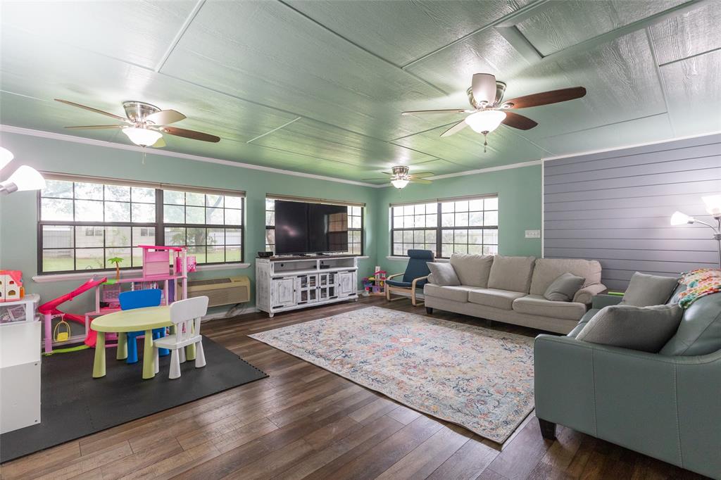 431 Kennedy Street Clyde, TX 79510 - Photo 26 of 40