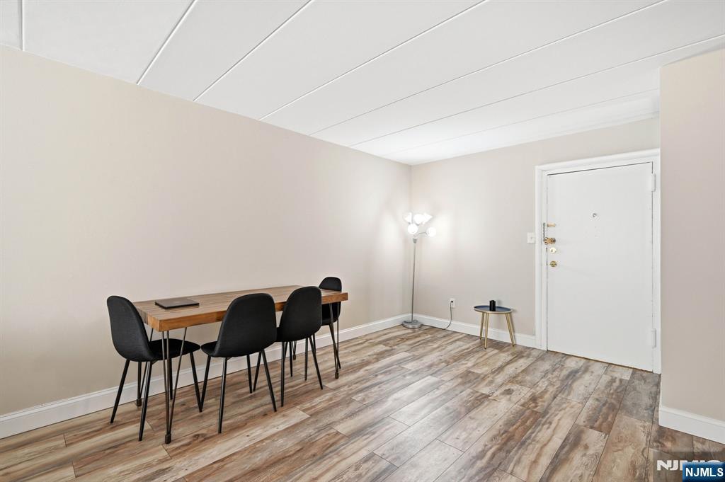 25 Jefferson Street, Unit 2F Hackensack, NJ 07601 - Photo 12 of 29