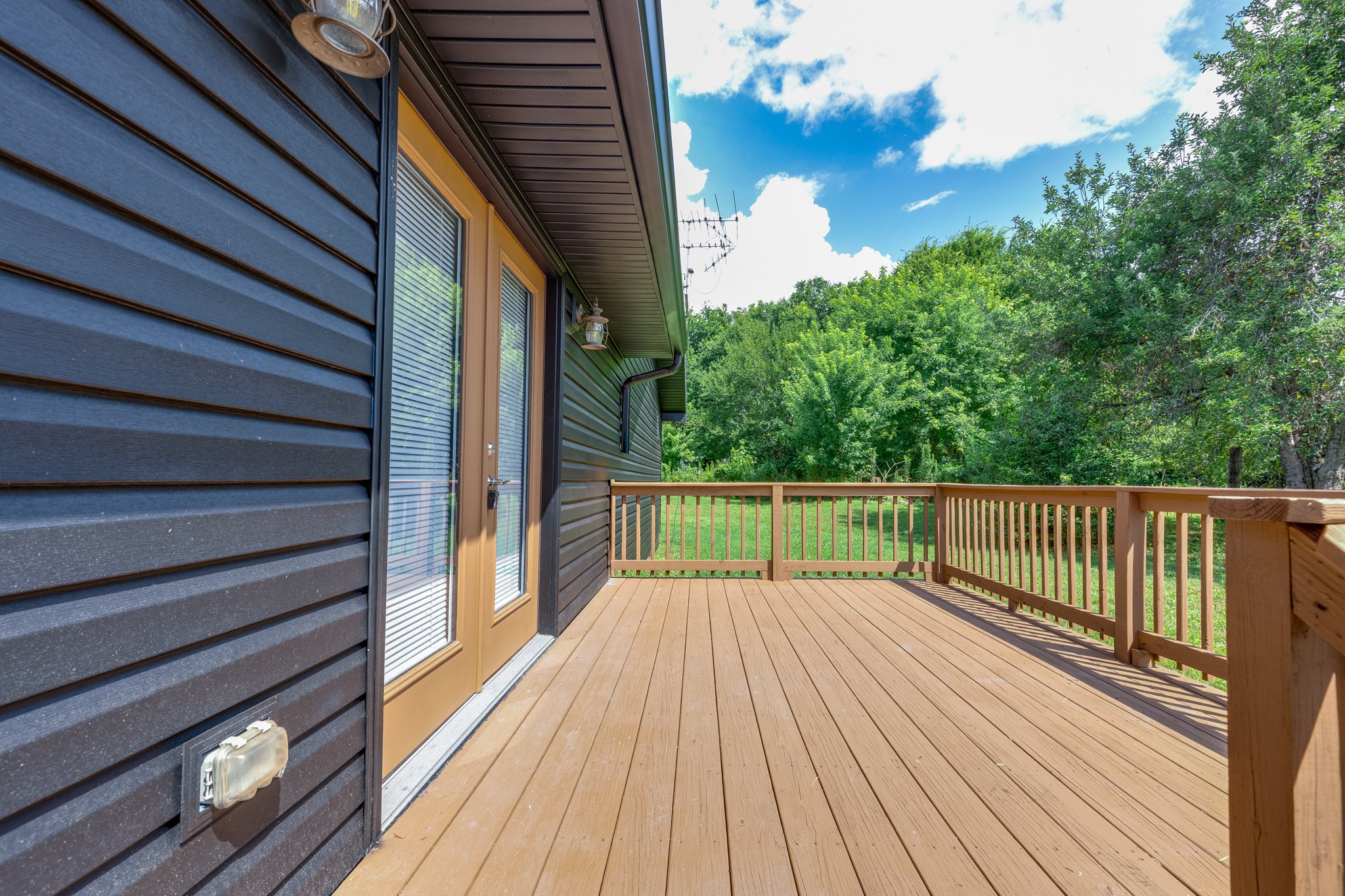 340 Old Spring Creek Road Estill Springs, TN 37330 - Photo 33 of 60