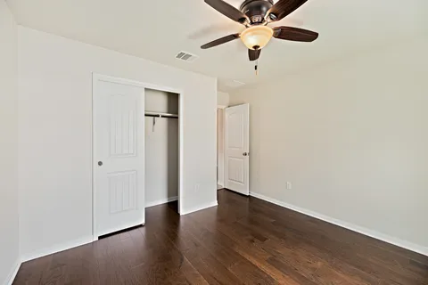 $419,900 | 1958 Mexia Drive, Round Rock, TX 78664