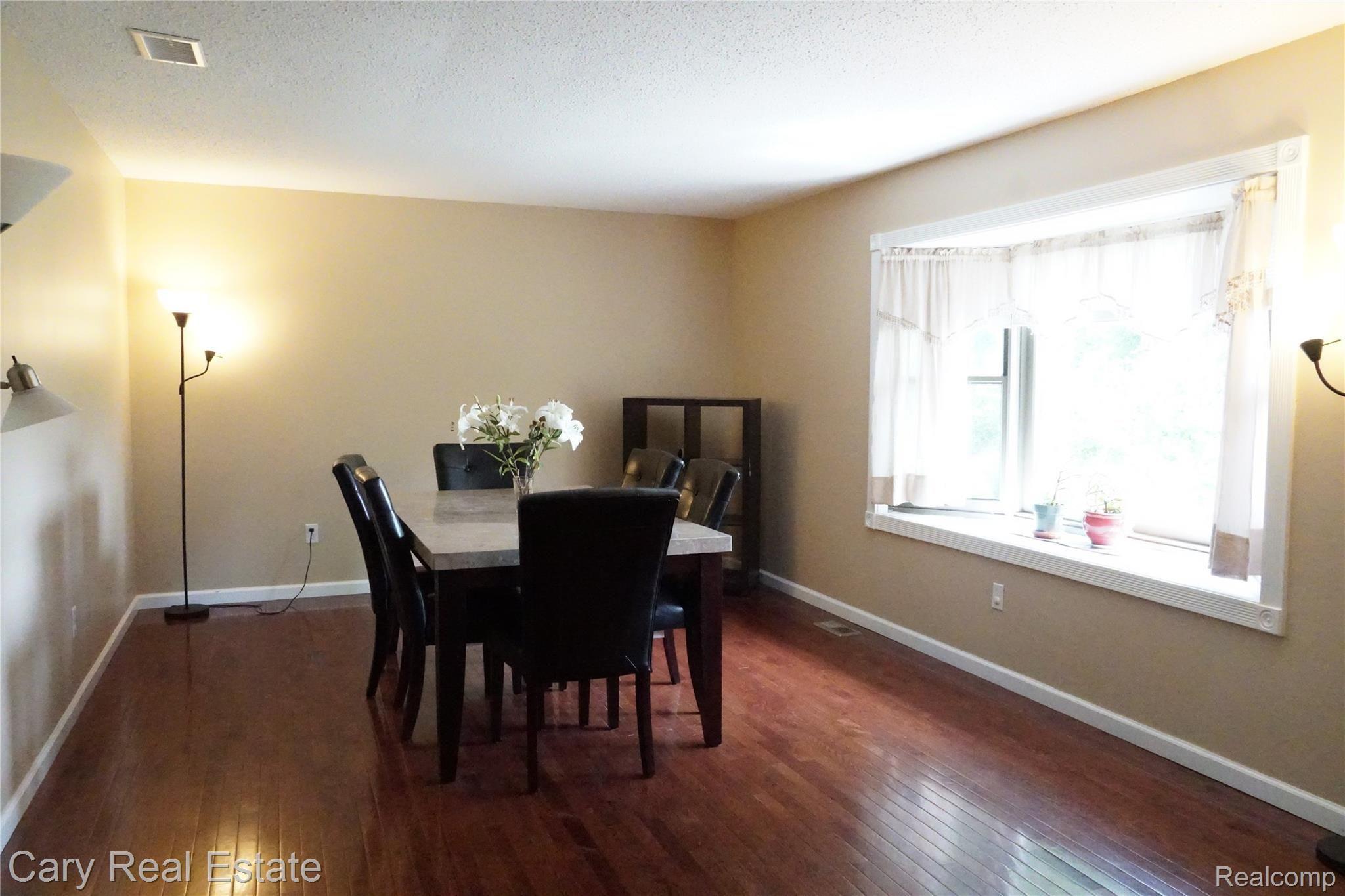 9340 Baldwin Road Gaines, MI 48436 - Photo 13 of 40 DSC01166.JPG