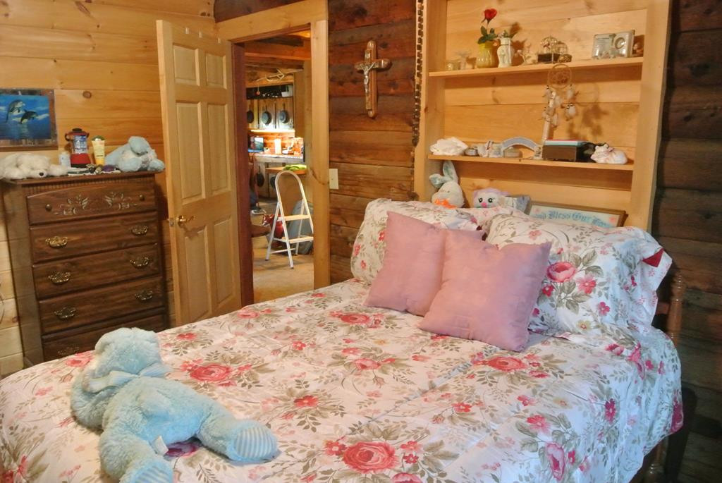 730 Allen Hill Road Peru, NY 12972 - Photo 23 of 29 Gallery Image 23