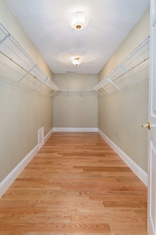 114 Mill Street Middleton, MA 01949 - Photo 25 of 42 Gallery Image 25