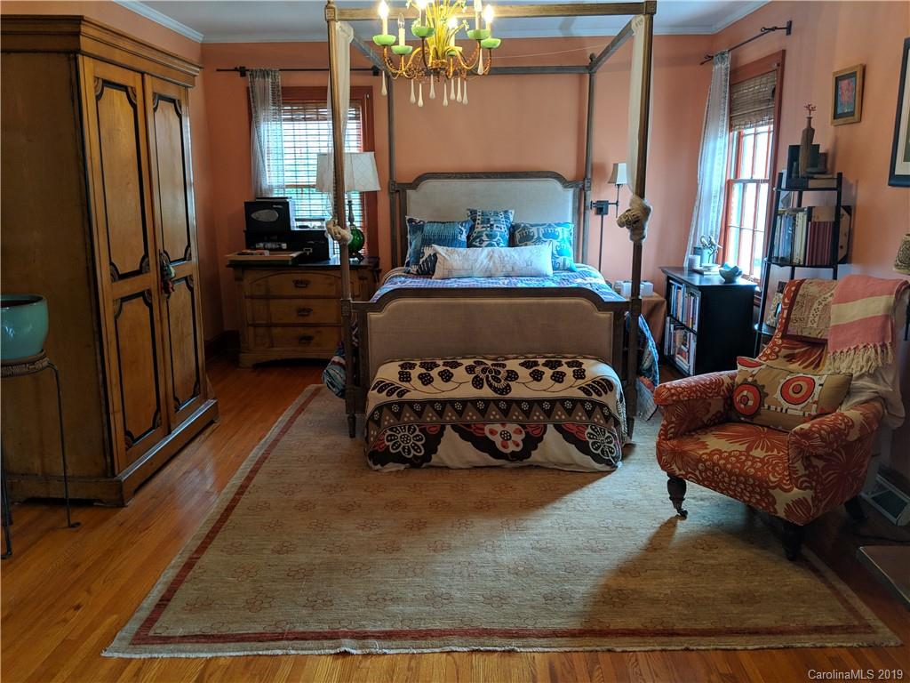 1456 Sterling Road Charlotte, NC 28209 - Photo 11 of 18 Gallery Image 11