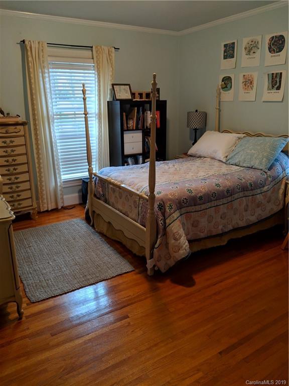 1456 Sterling Road Charlotte, NC 28209 - Photo 12 of 18 Gallery Image 12