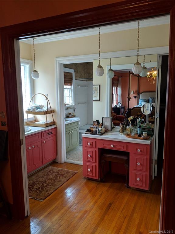 1456 Sterling Road Charlotte, NC 28209 - Photo 13 of 18 Gallery Image 13