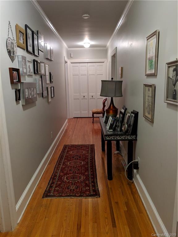 1456 Sterling Road Charlotte, NC 28209 - Photo 14 of 18 Gallery Image 14