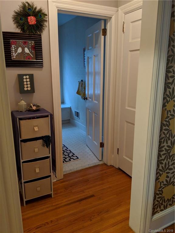 1456 Sterling Road Charlotte, NC 28209 - Photo 15 of 18 Gallery Image 15