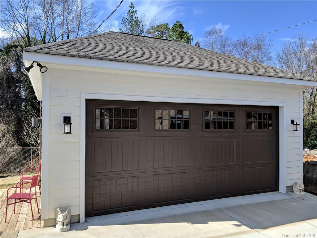 1456 Sterling Road Charlotte, NC 28209 - Photo 3 of 18 Gallery Image 3