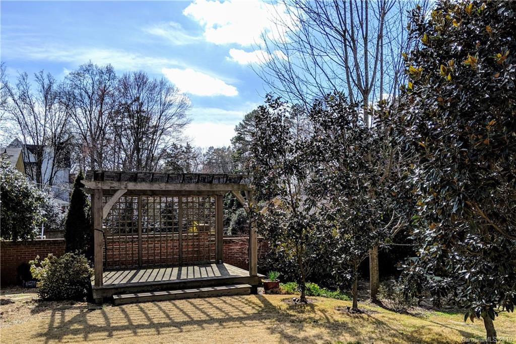 1456 Sterling Road Charlotte, NC 28209 - Photo 4 of 18 Gallery Image 4