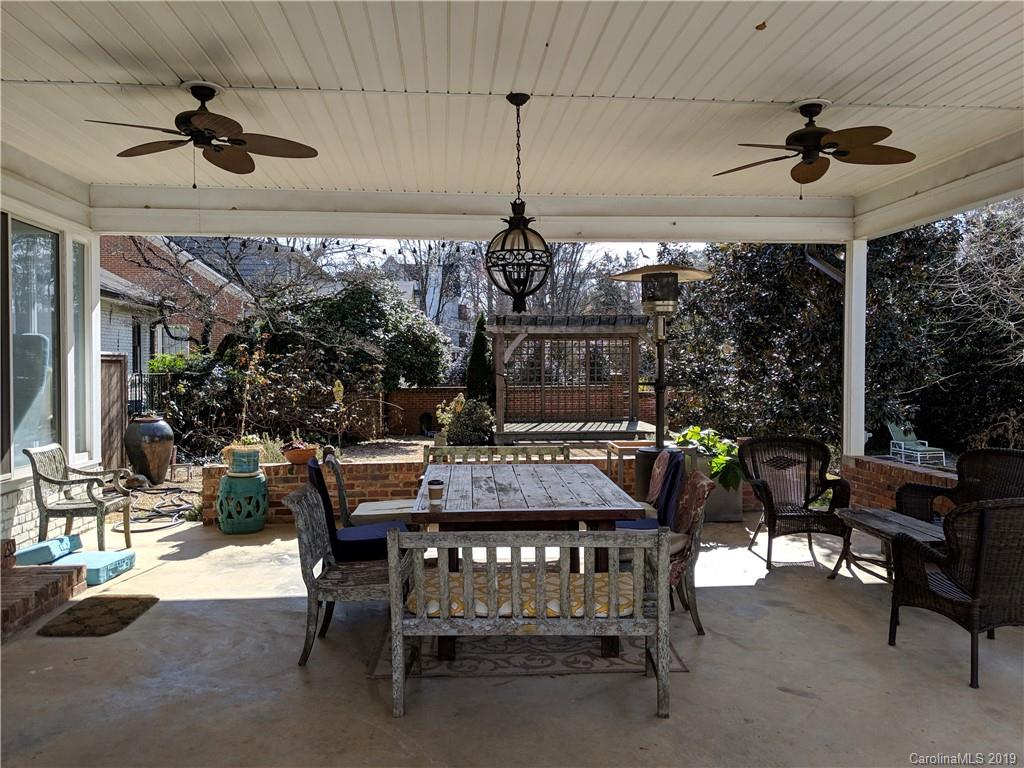 1456 Sterling Road Charlotte, NC 28209 - Photo 6 of 18 Gallery Image 6