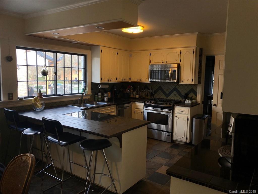 1456 Sterling Road Charlotte, NC 28209 - Photo 7 of 18 Gallery Image 7