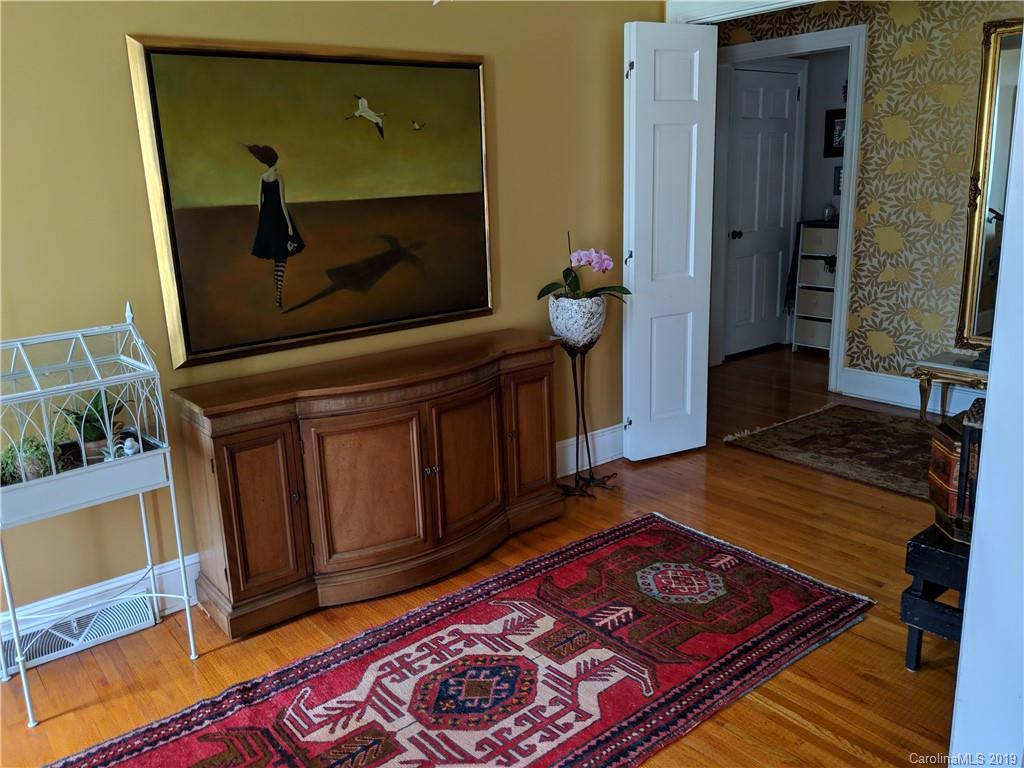 1456 Sterling Road Charlotte, NC 28209 - Photo 9 of 18 Gallery Image 9