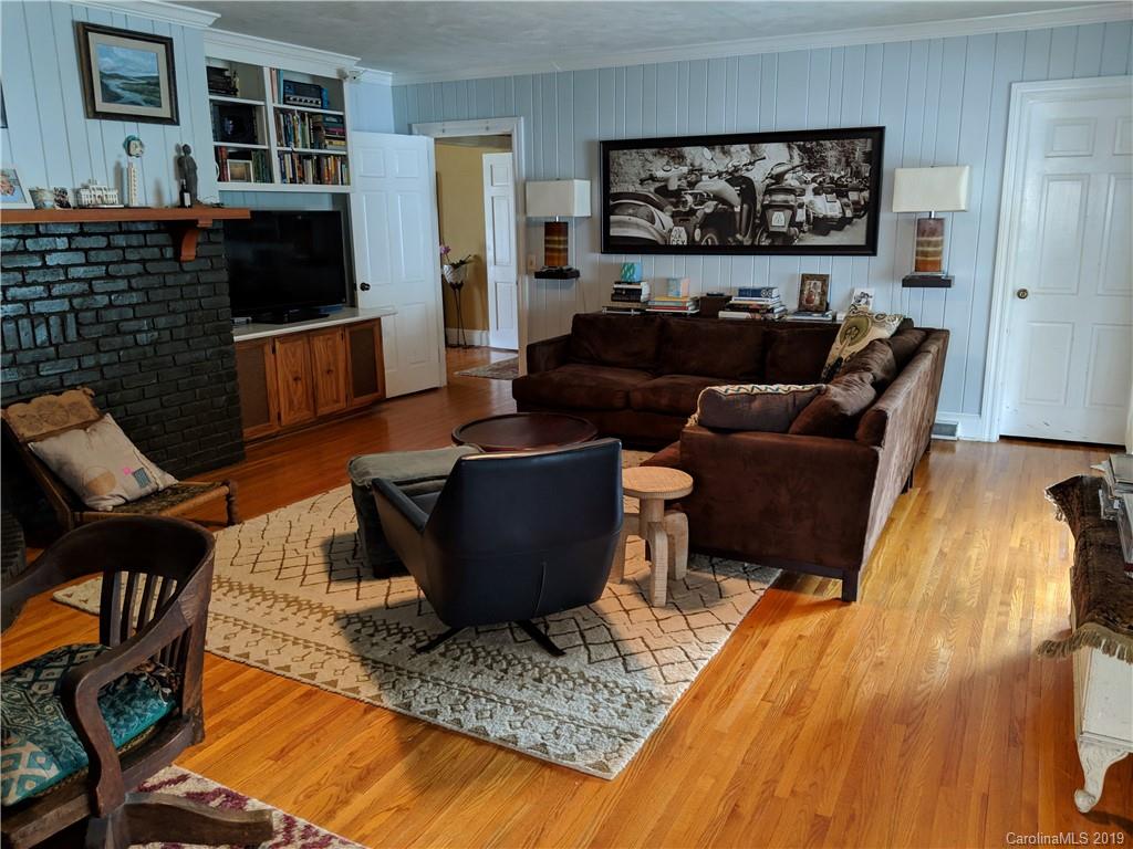 1456 Sterling Road Charlotte, NC 28209 - Photo 10 of 18 Gallery Image 10