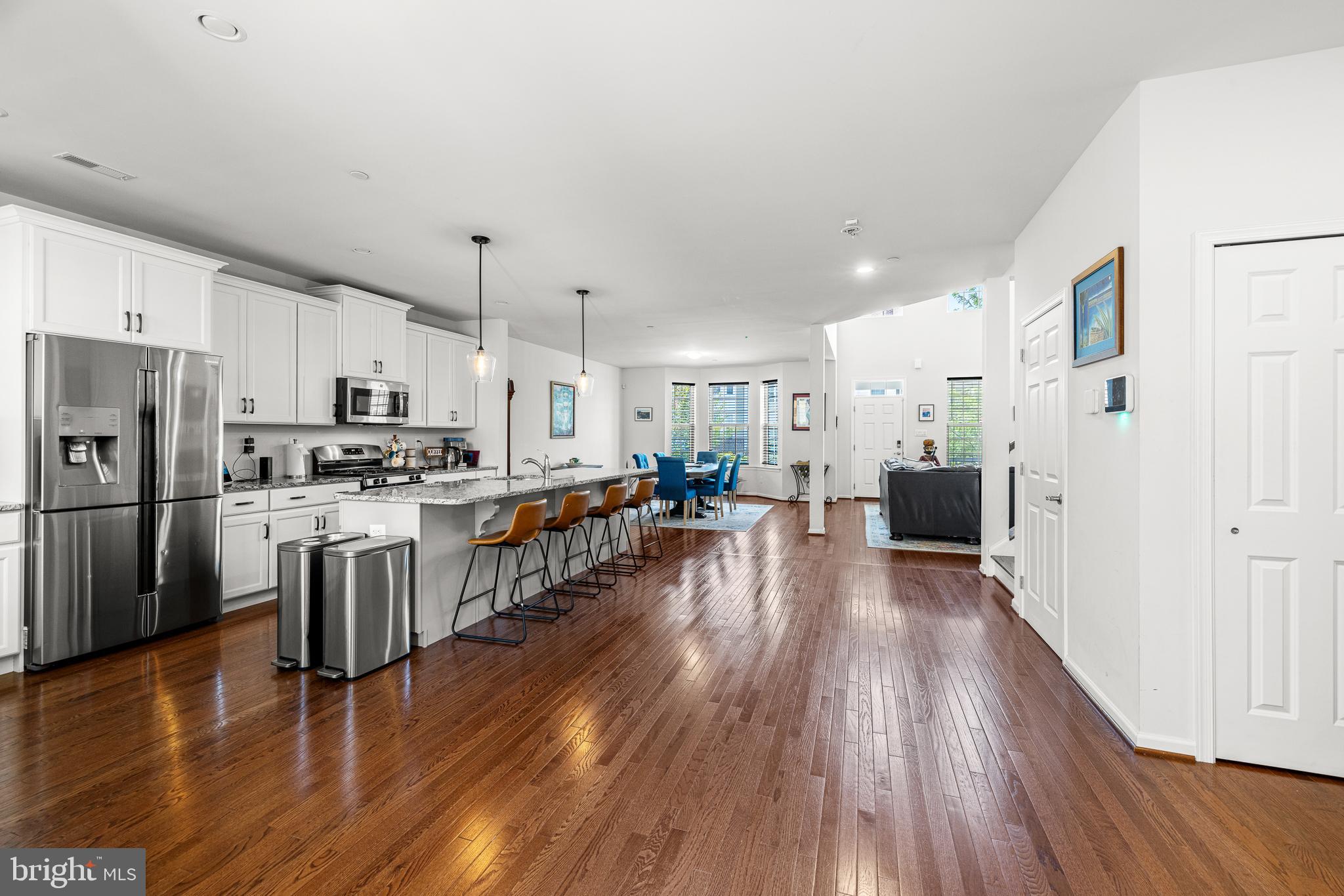 106 Shilling Avenue Malvern, PA 19355 - Photo 11 of 40