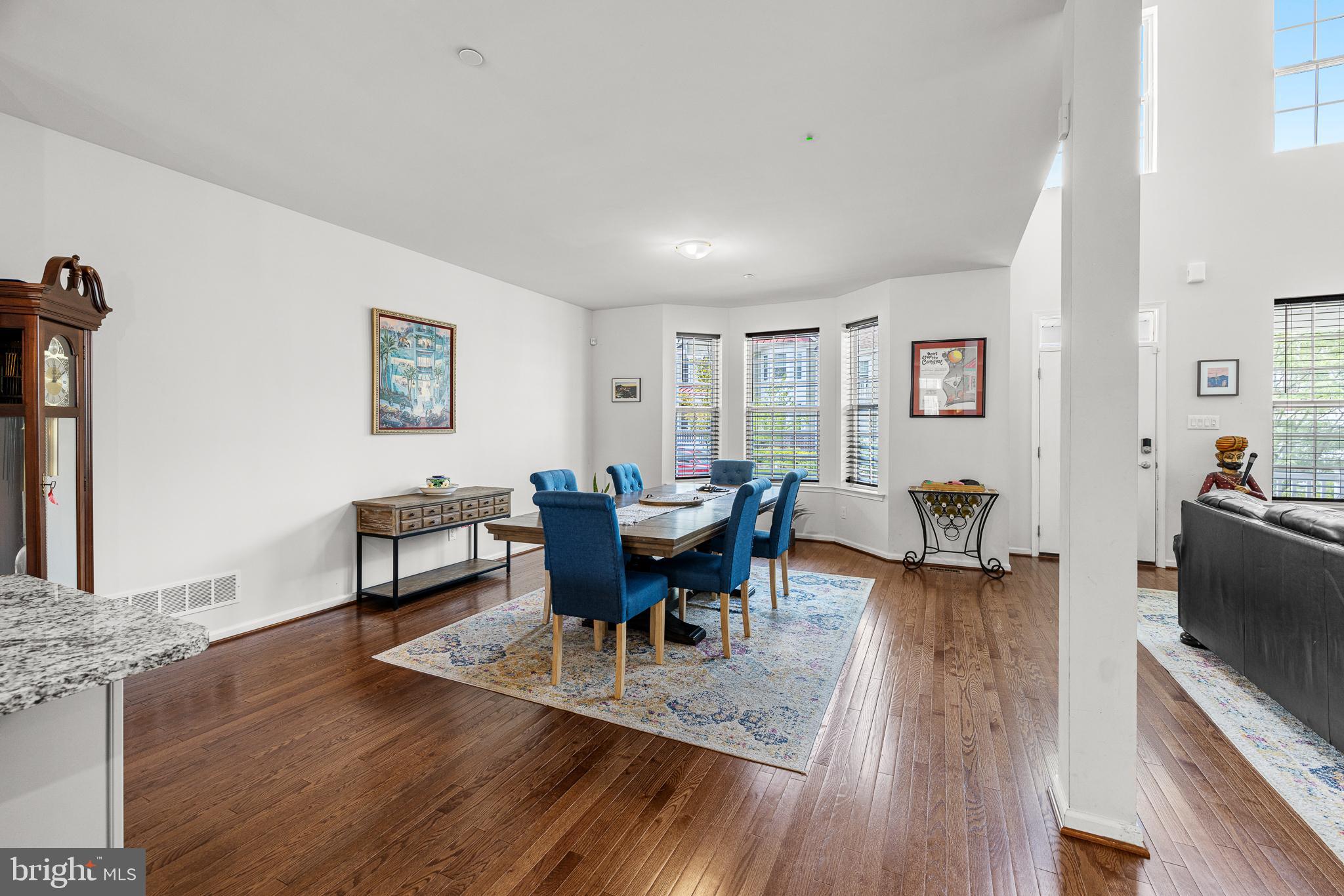 106 Shilling Avenue Malvern, PA 19355 - Photo 12 of 40