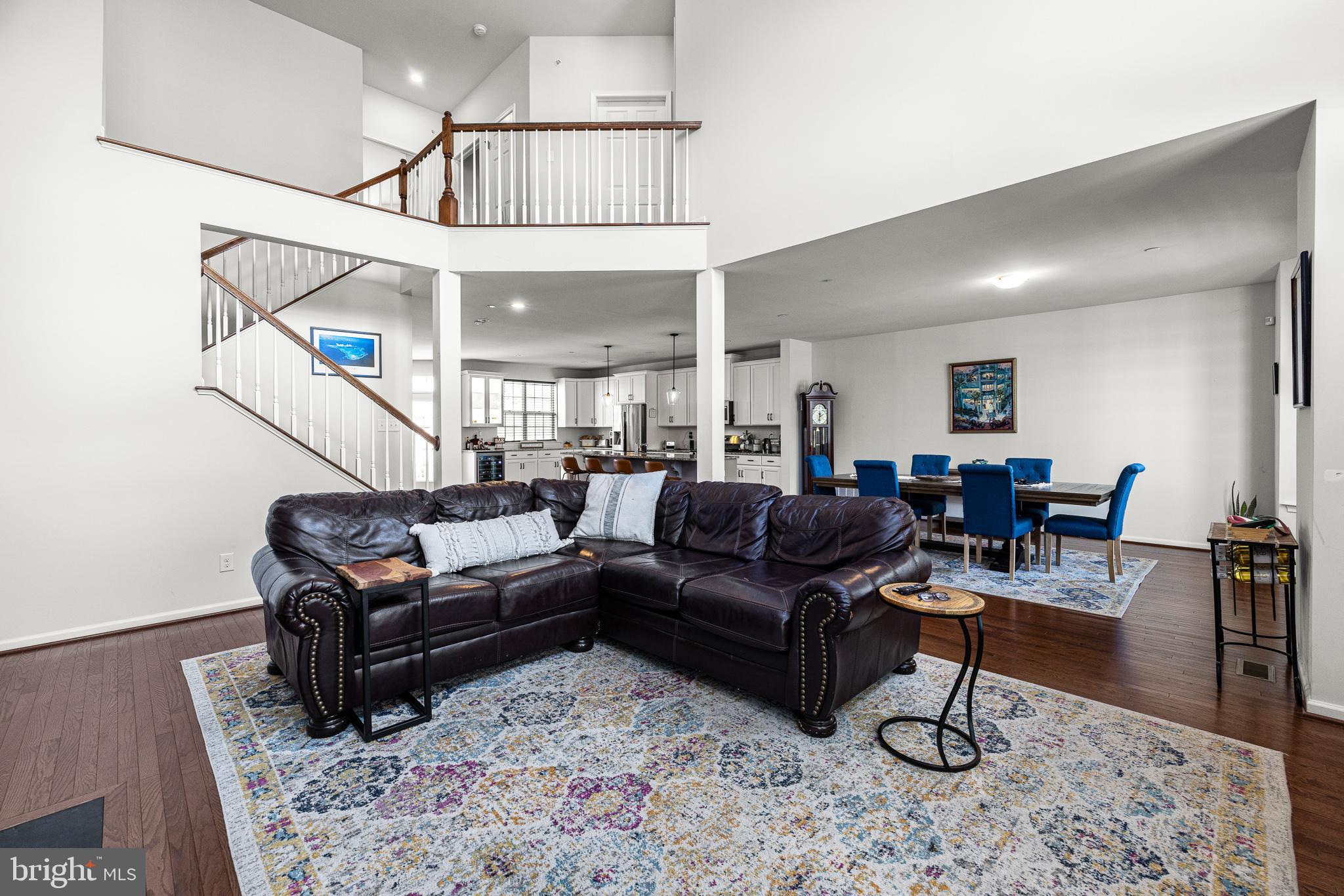 106 Shilling Avenue Malvern, PA 19355 - Photo 13 of 40