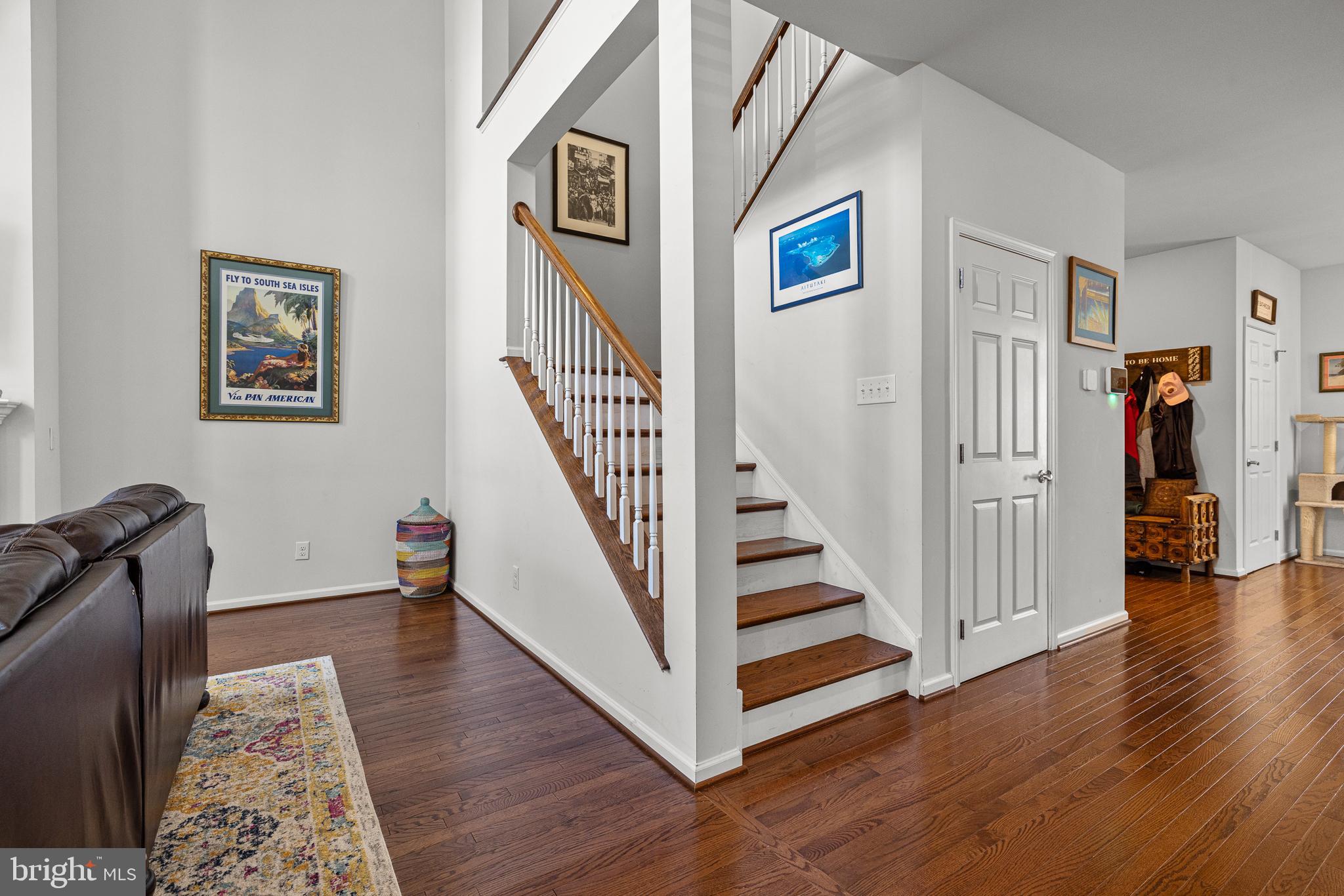 106 Shilling Avenue Malvern, PA 19355 - Photo 14 of 40