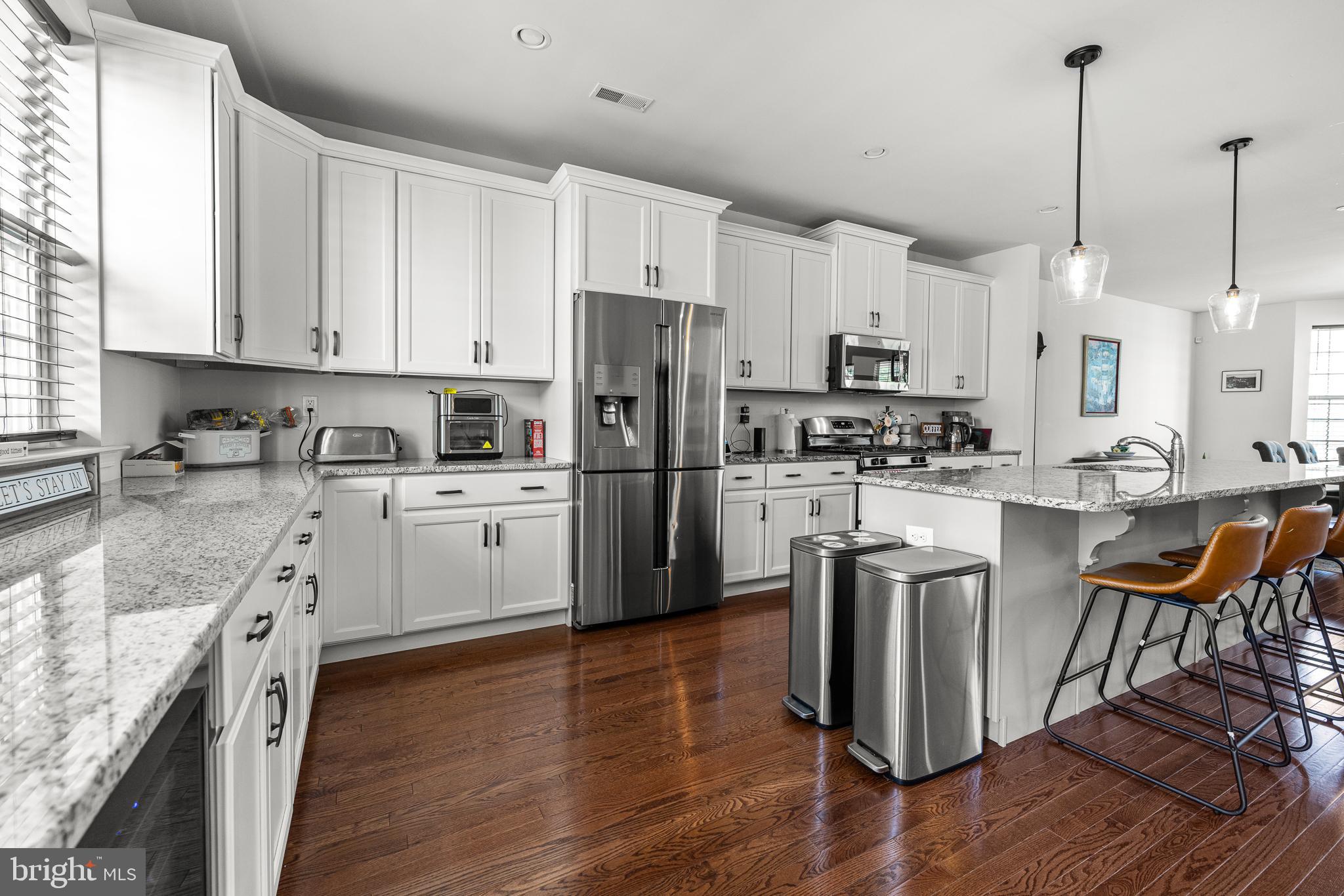 106 Shilling Avenue Malvern, PA 19355 - Photo 16 of 40