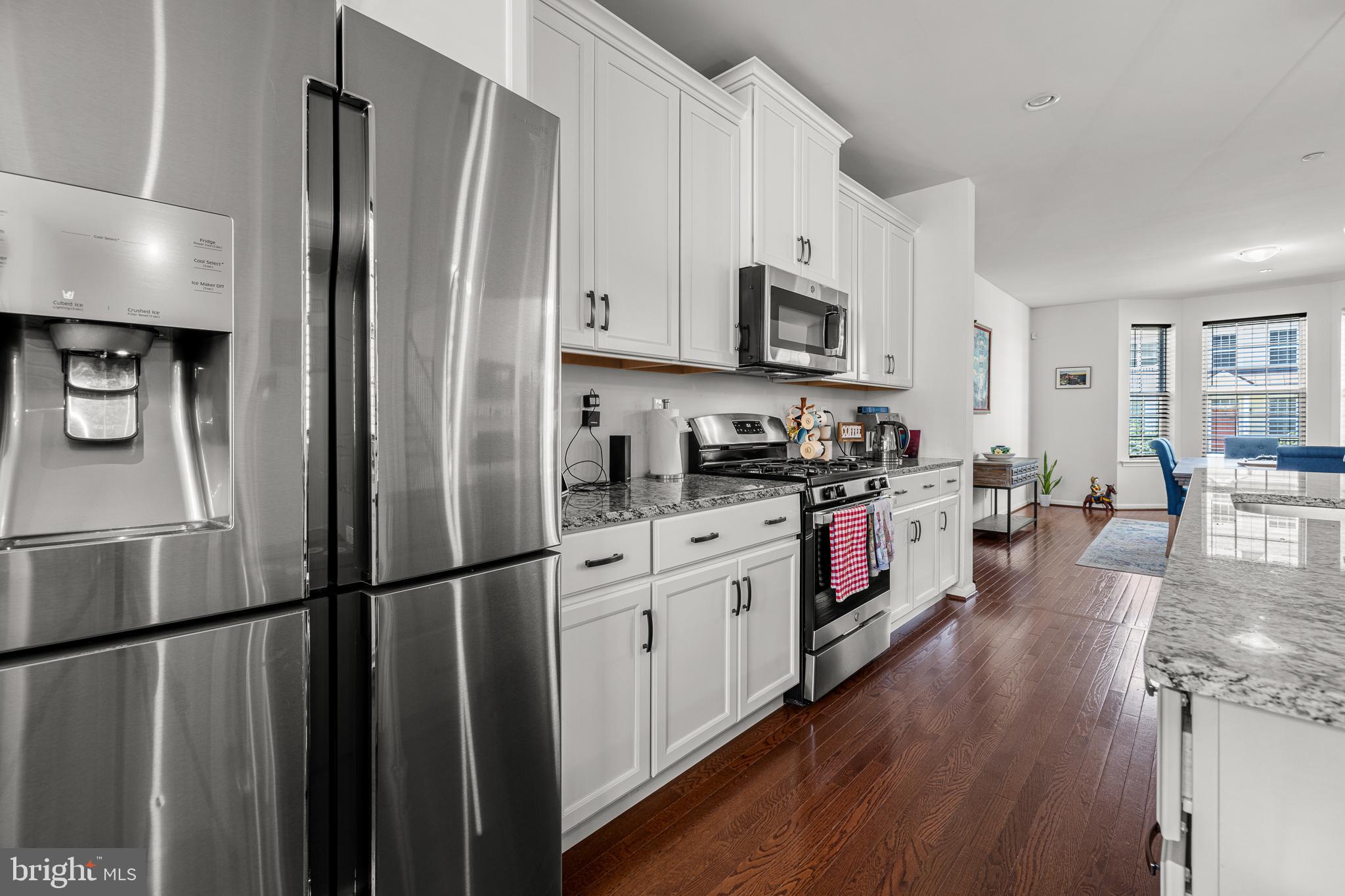 106 Shilling Avenue Malvern, PA 19355 - Photo 17 of 40