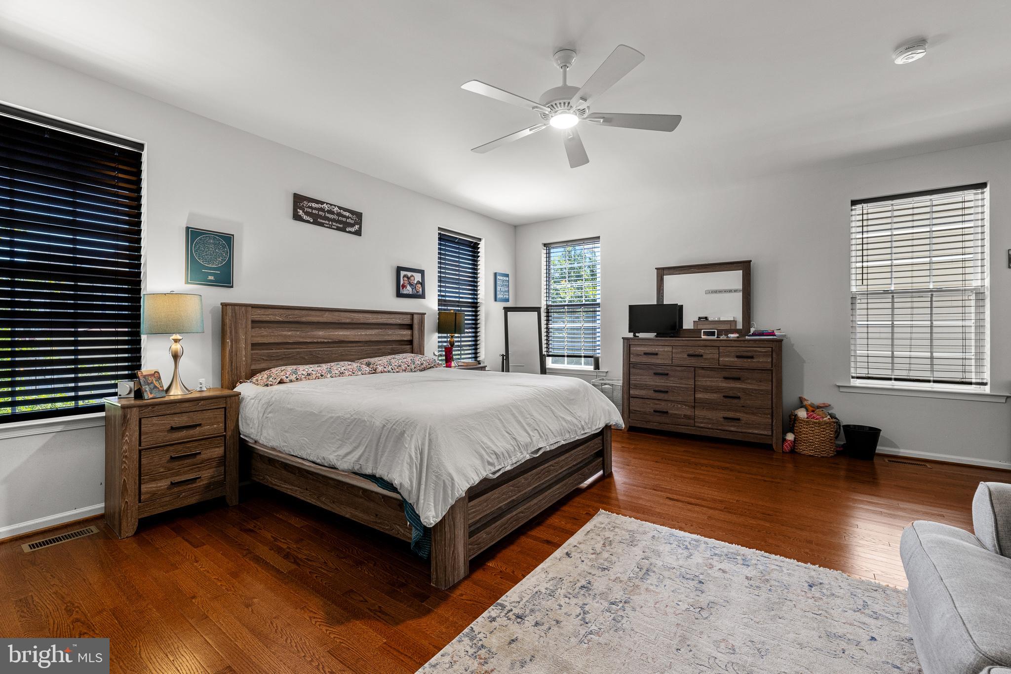 106 Shilling Avenue Malvern, PA 19355 - Photo 19 of 40