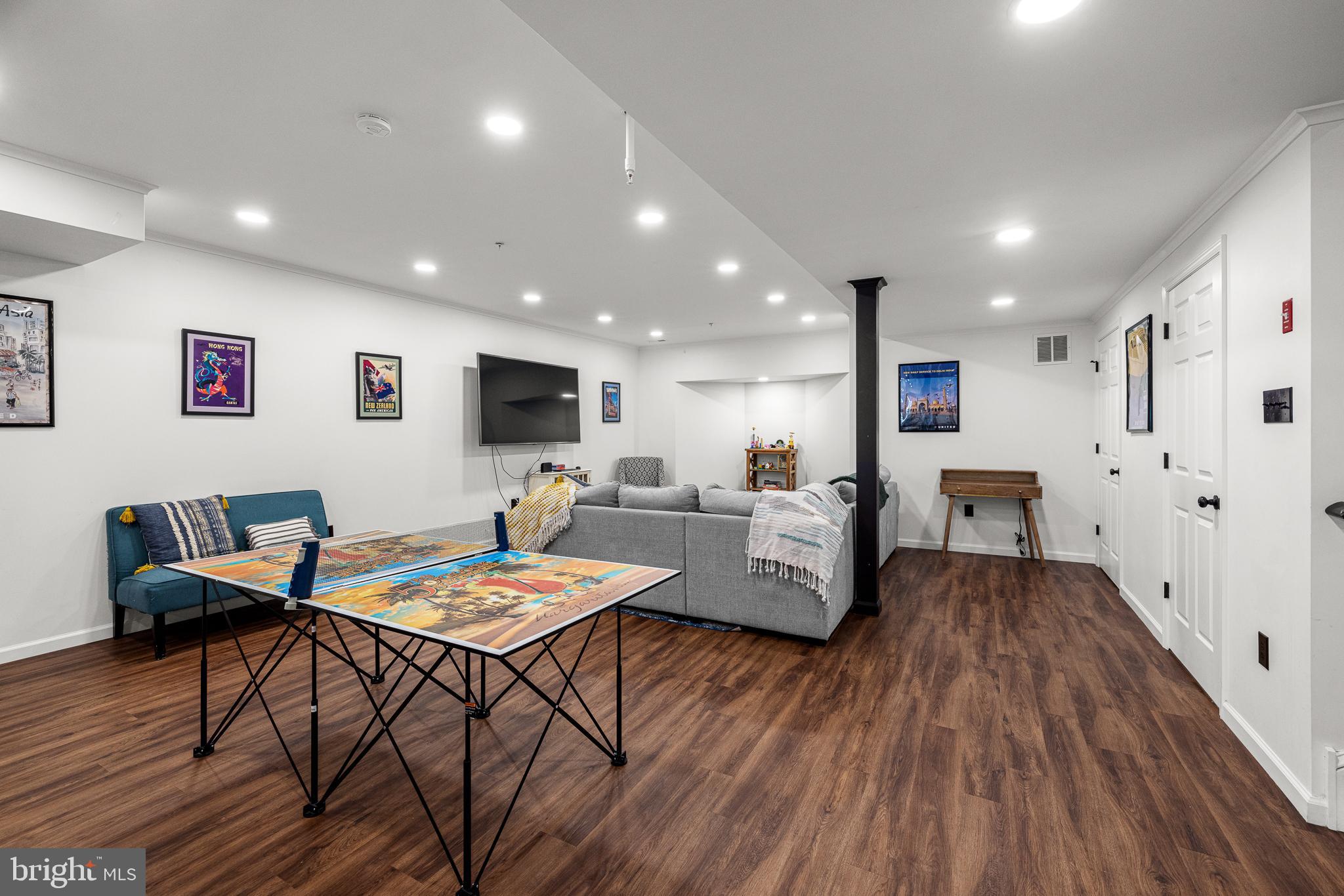 106 Shilling Avenue Malvern, PA 19355 - Photo 20 of 40