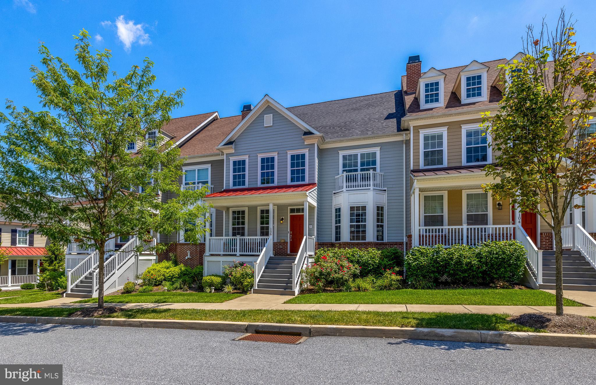 106 Shilling Avenue Malvern, PA 19355 - Photo 2 of 40