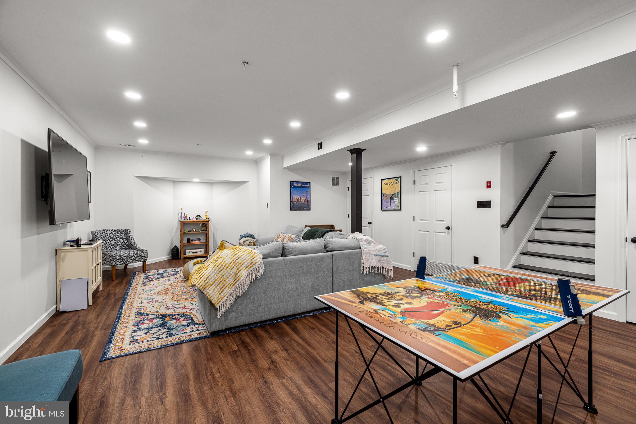 106 Shilling Avenue Malvern, PA 19355 - Photo 21 of 40