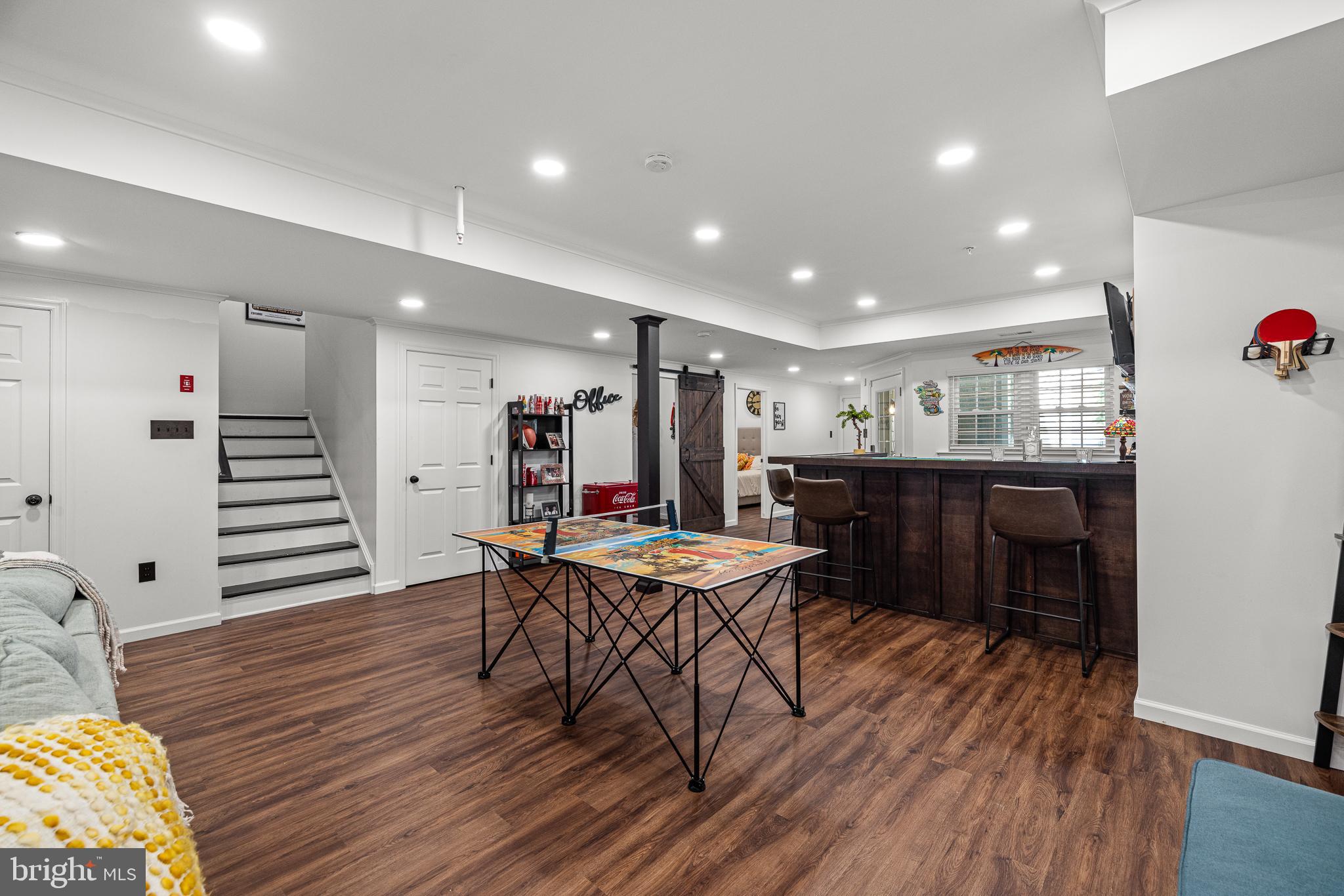 106 Shilling Avenue Malvern, PA 19355 - Photo 22 of 40