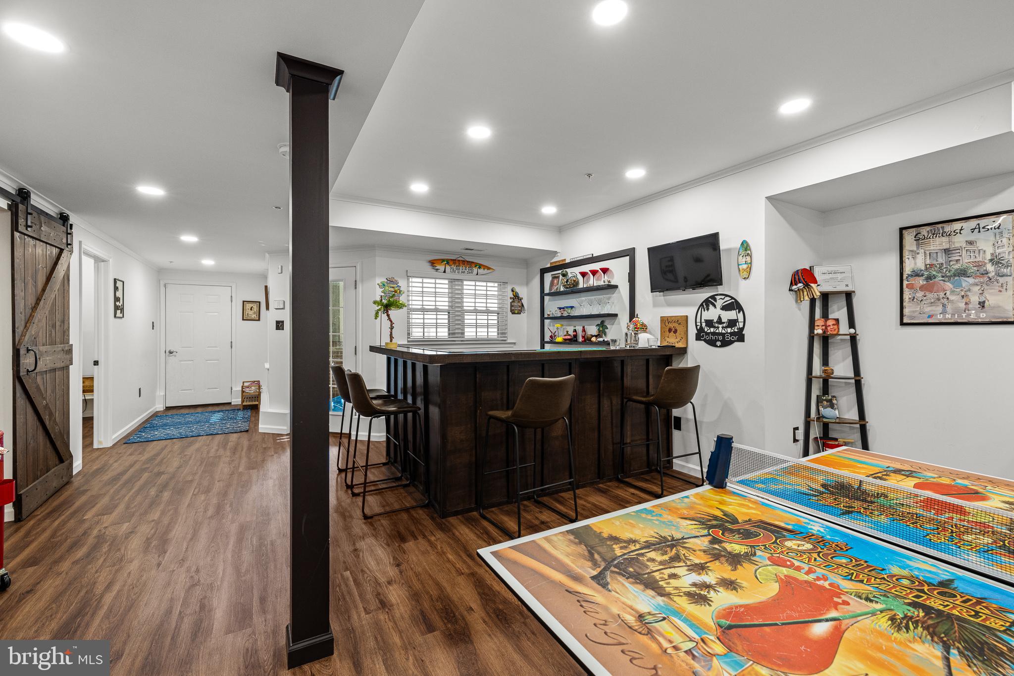 106 Shilling Avenue Malvern, PA 19355 - Photo 23 of 40