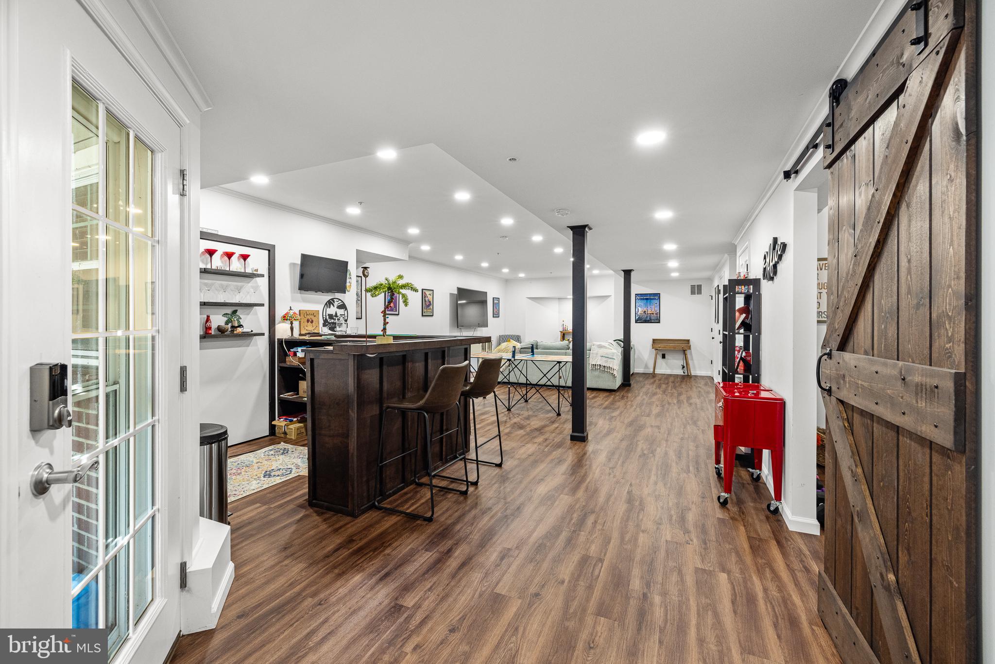 106 Shilling Avenue Malvern, PA 19355 - Photo 24 of 40