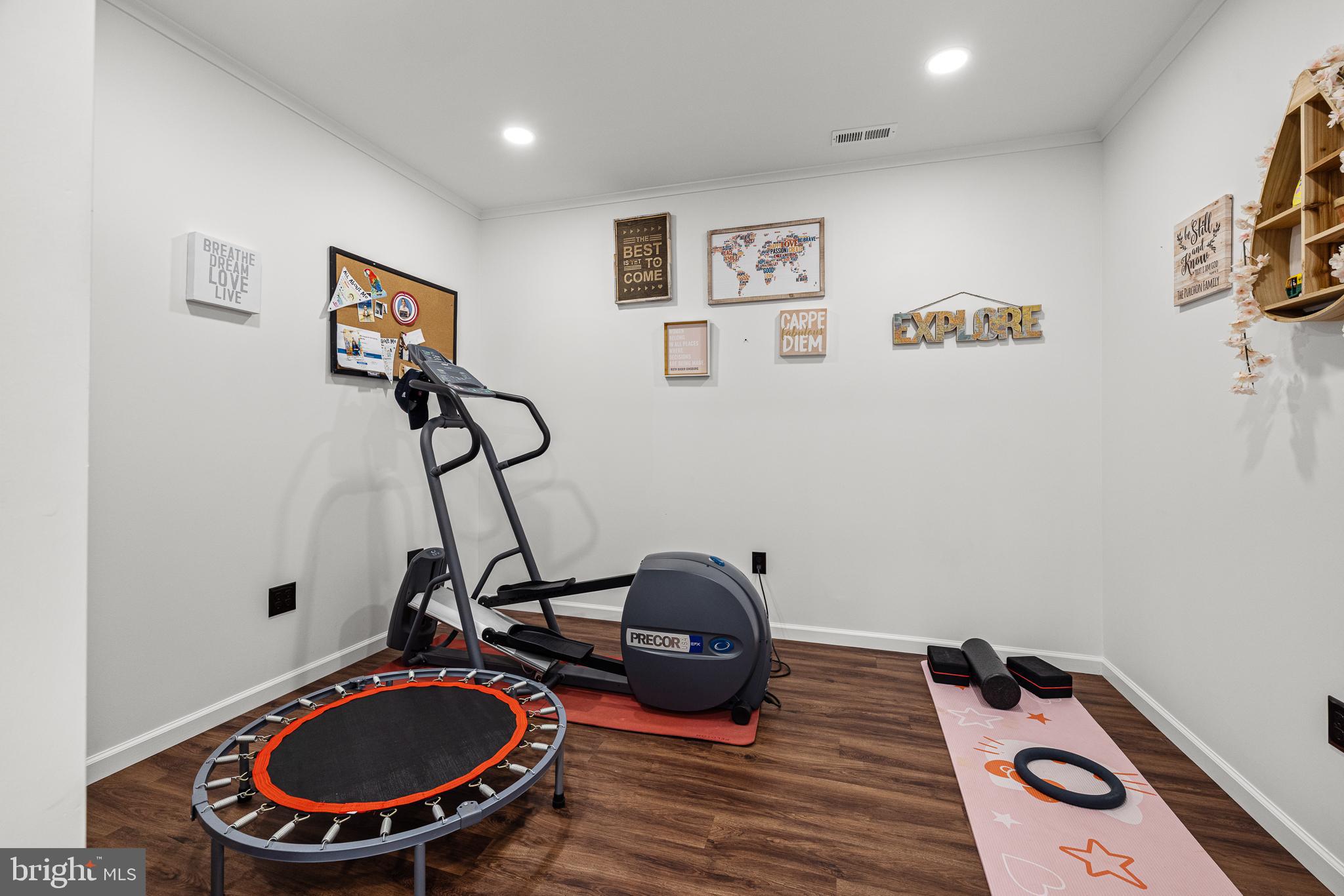 106 Shilling Avenue Malvern, PA 19355 - Photo 25 of 40