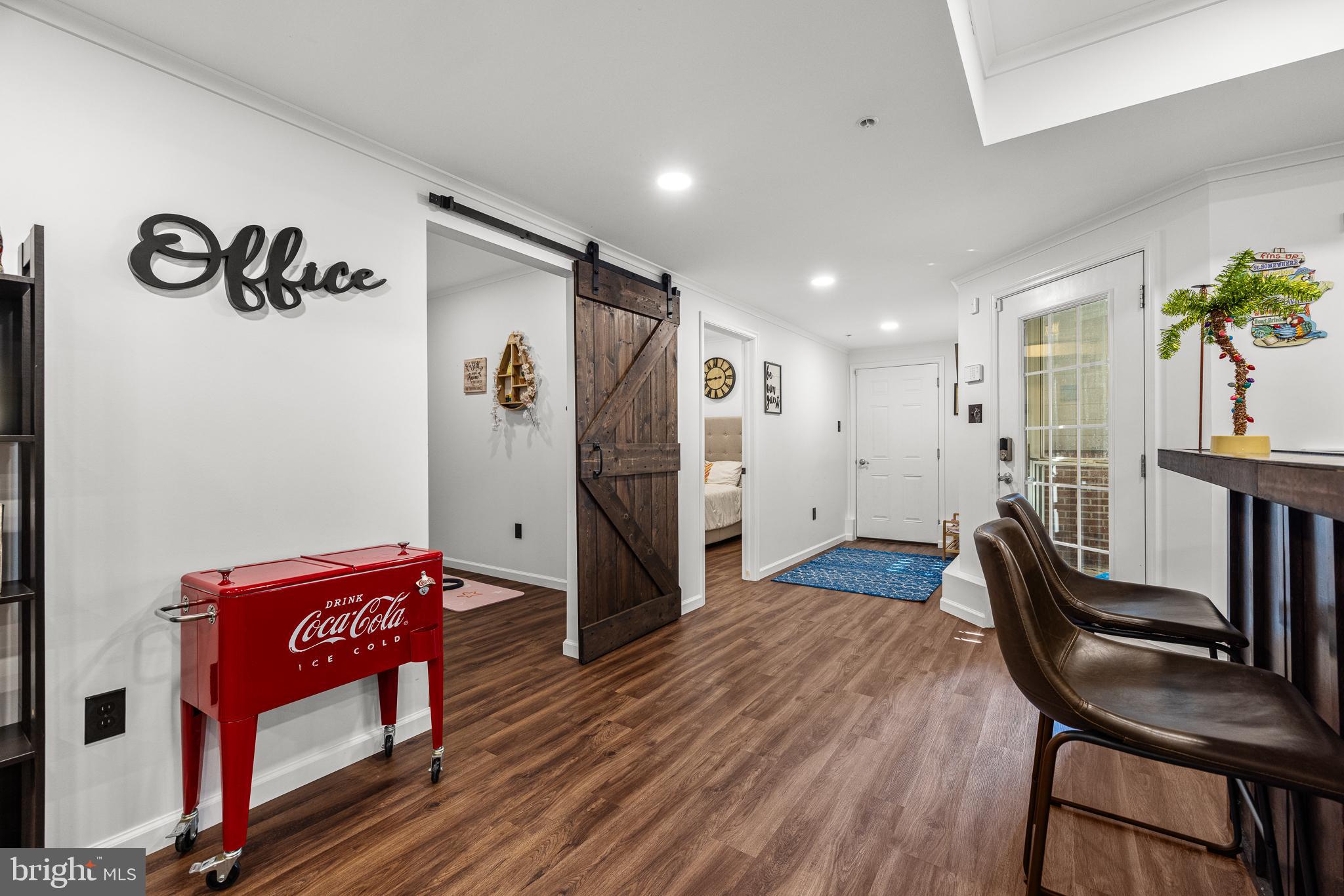 106 Shilling Avenue Malvern, PA 19355 - Photo 26 of 40