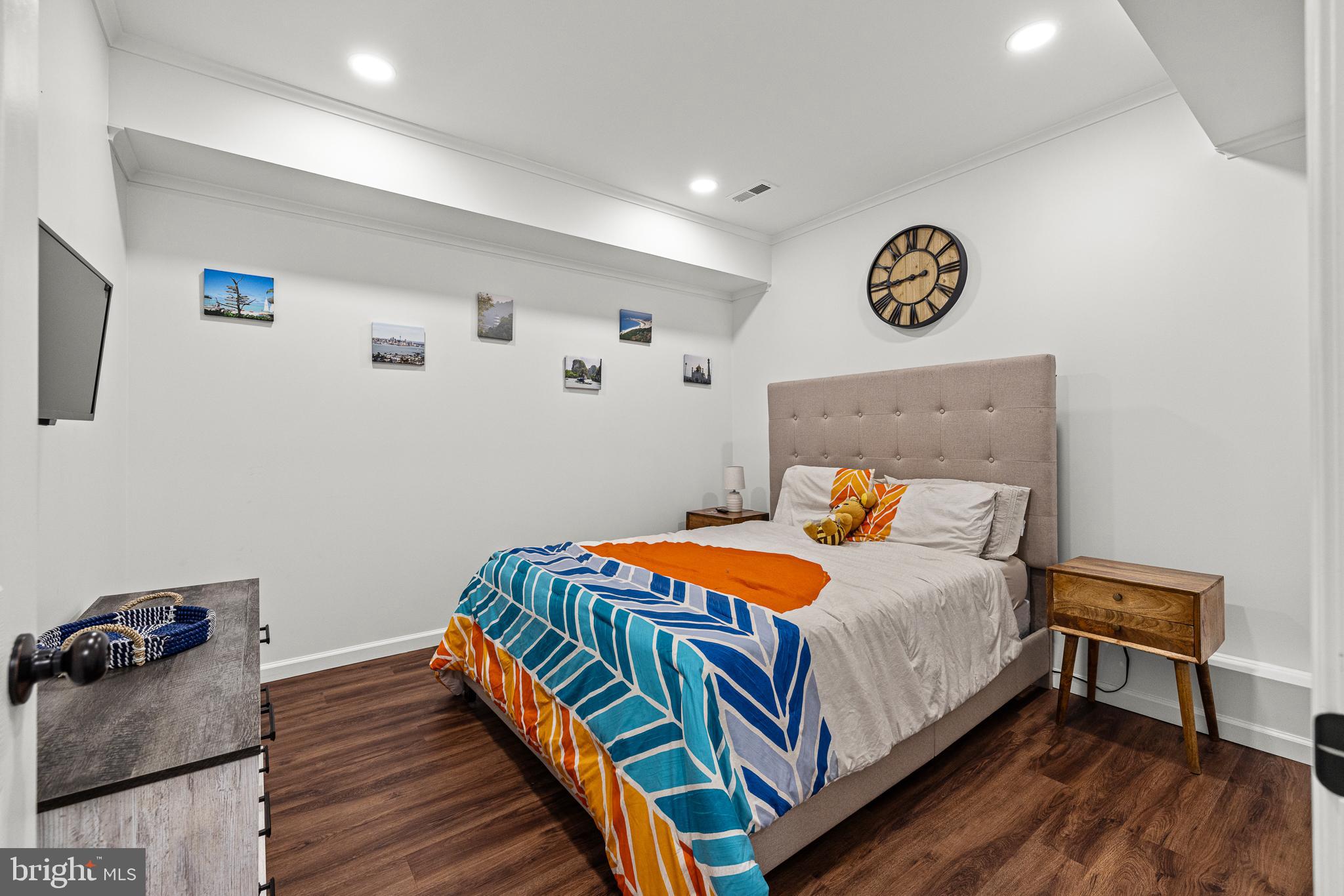 106 Shilling Avenue Malvern, PA 19355 - Photo 27 of 40