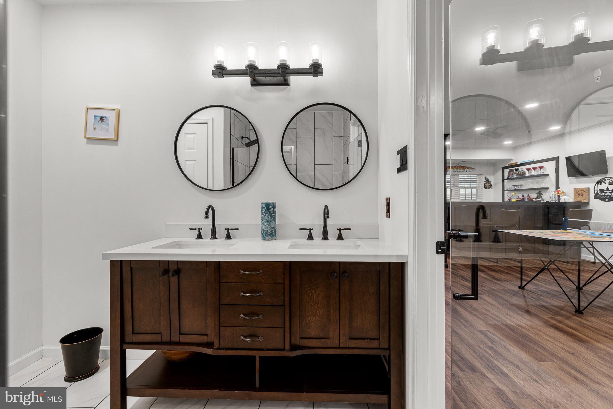 106 Shilling Avenue Malvern, PA 19355 - Photo 28 of 40