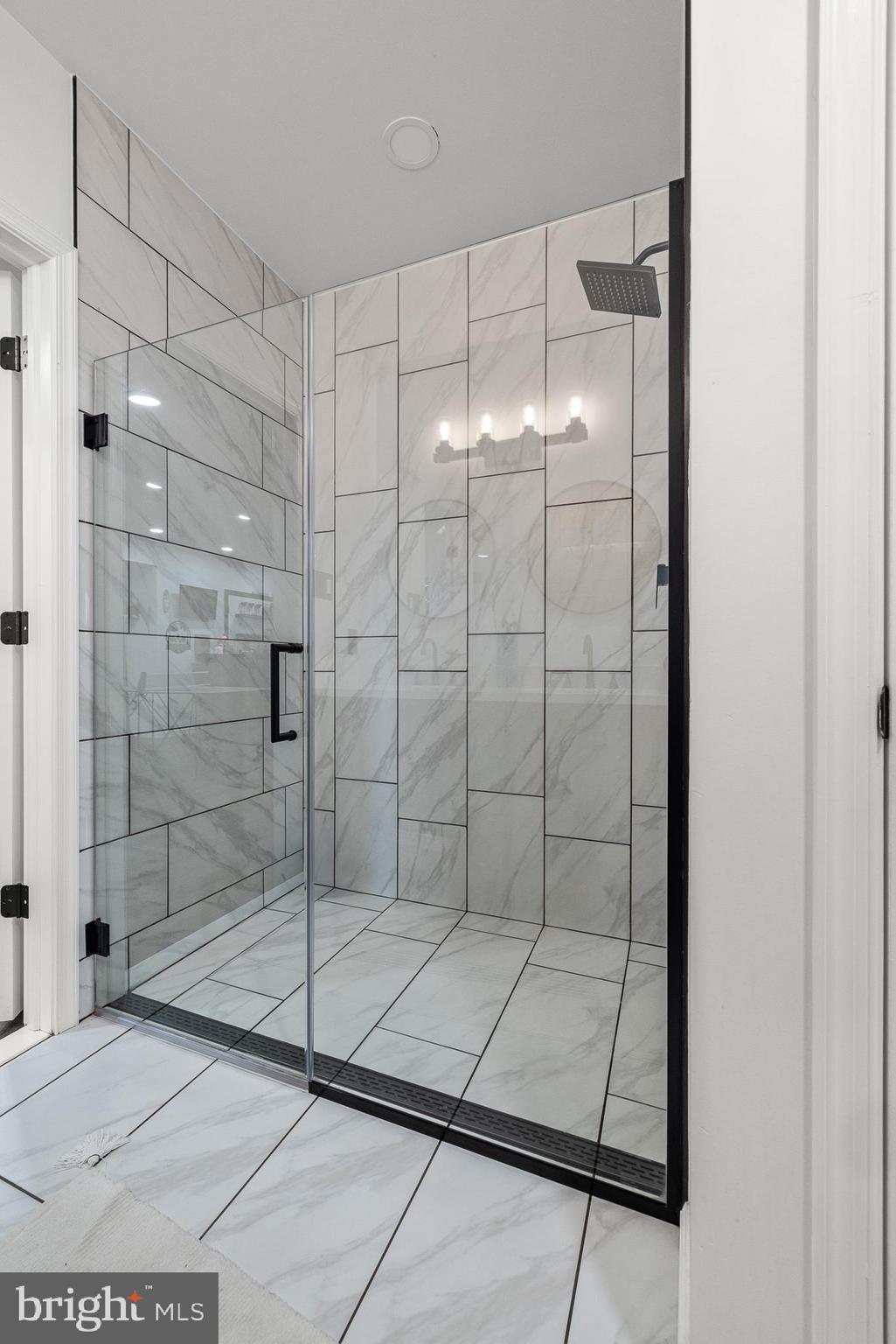 106 Shilling Avenue Malvern, PA 19355 - Photo 29 of 40