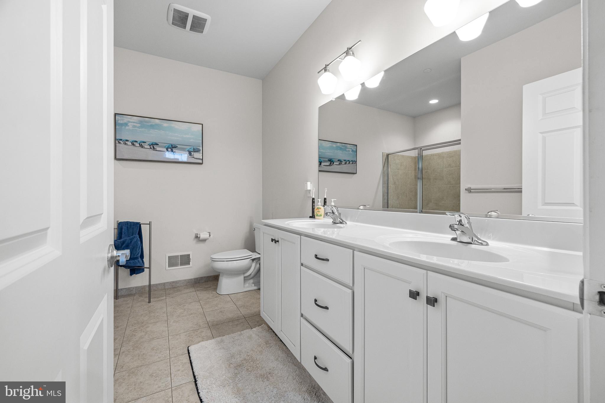 106 Shilling Avenue Malvern, PA 19355 - Photo 30 of 40