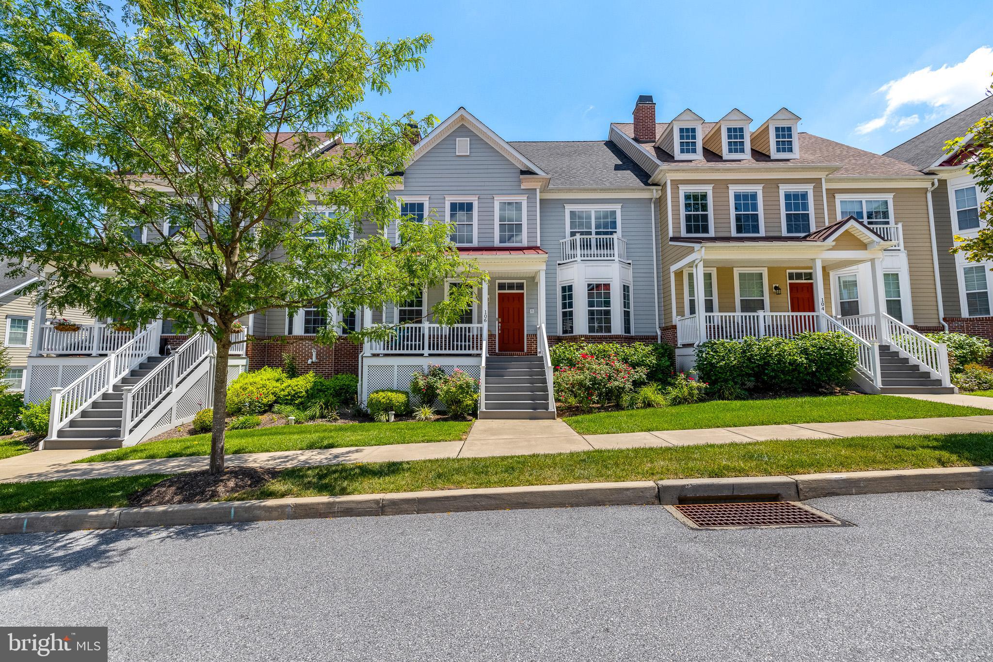 106 Shilling Avenue Malvern, PA 19355 - Photo 3 of 40