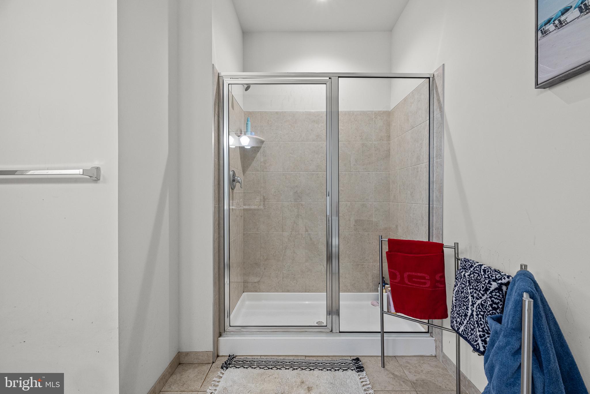 106 Shilling Avenue Malvern, PA 19355 - Photo 31 of 40