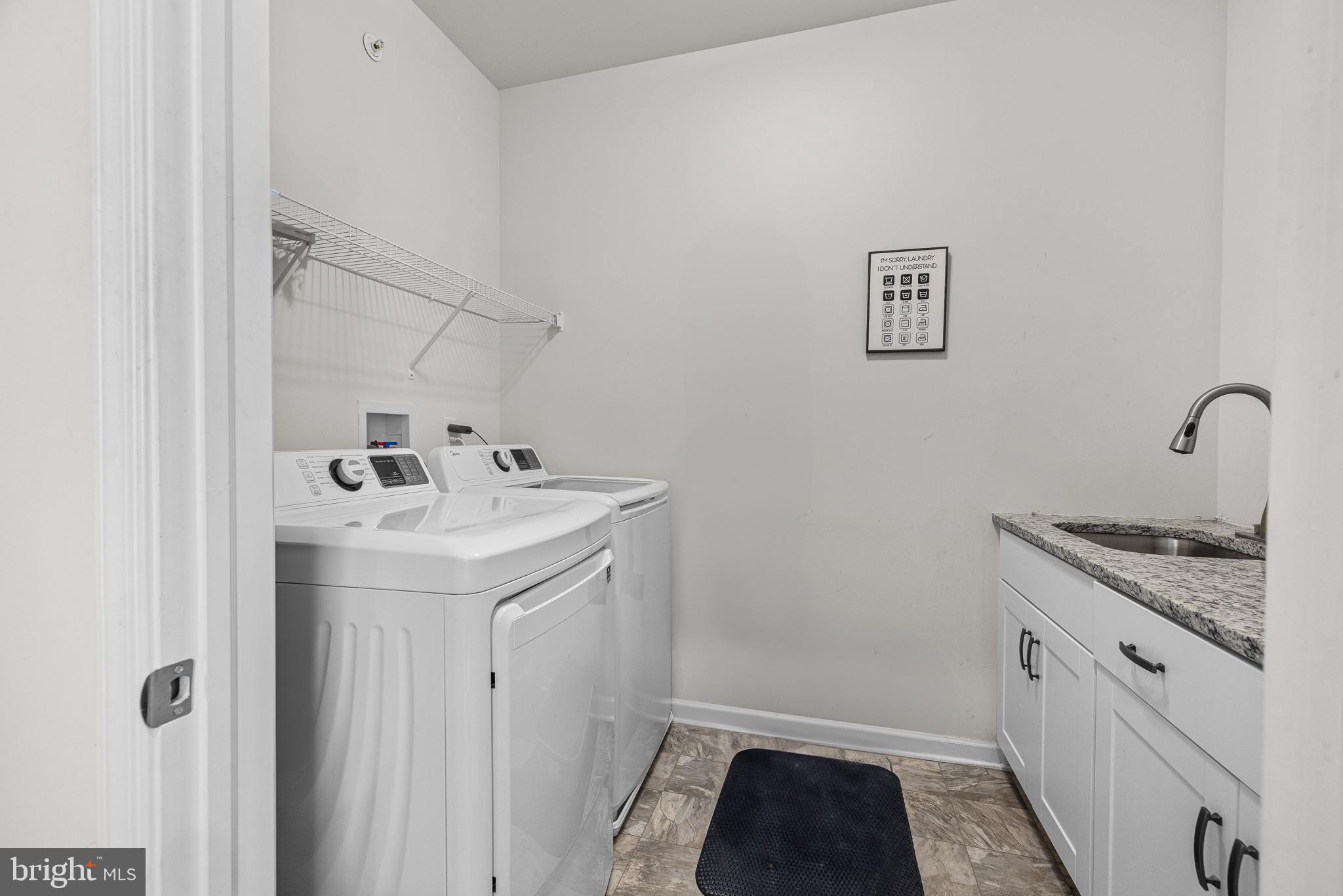 106 Shilling Avenue Malvern, PA 19355 - Photo 32 of 40