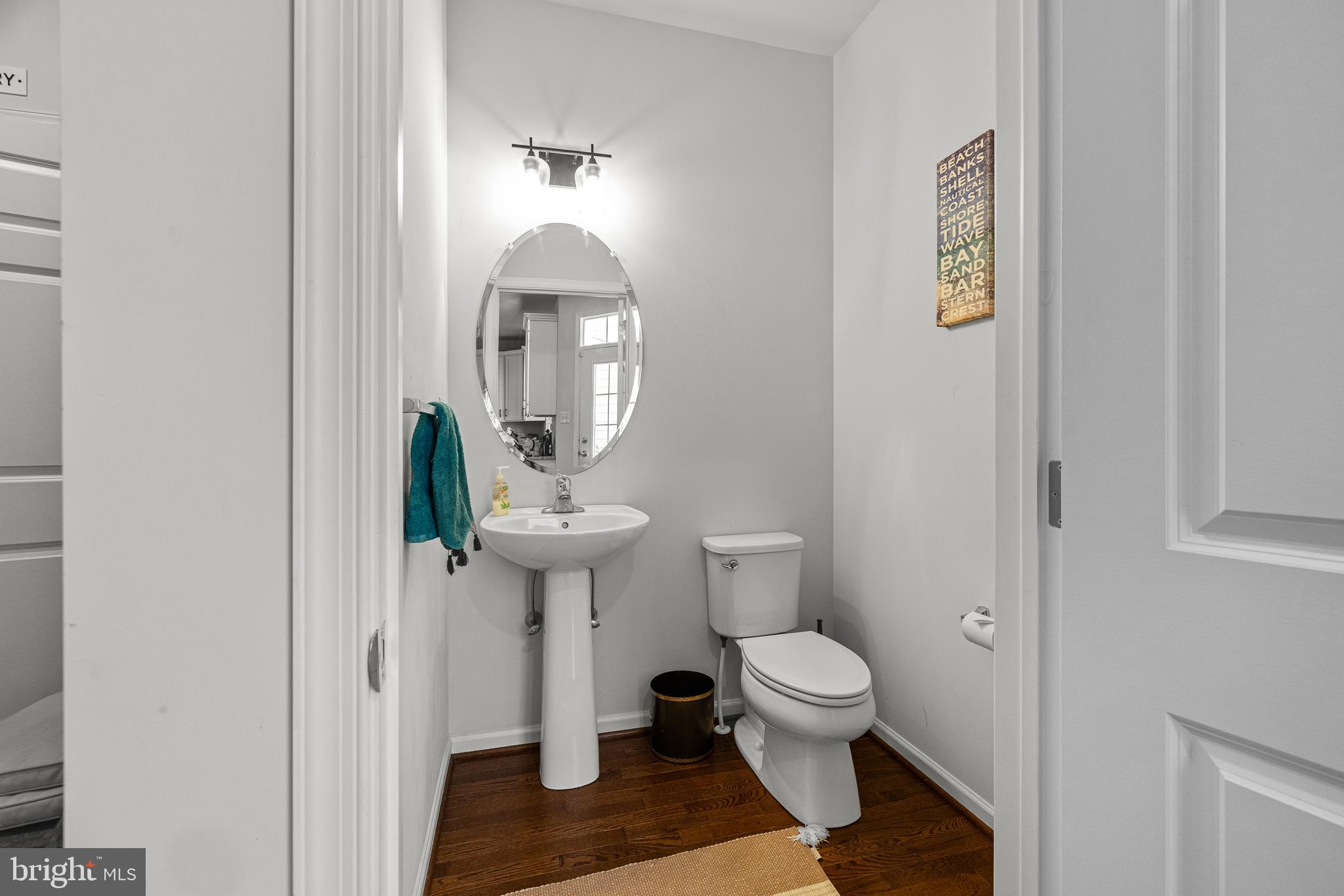 106 Shilling Avenue Malvern, PA 19355 - Photo 33 of 40