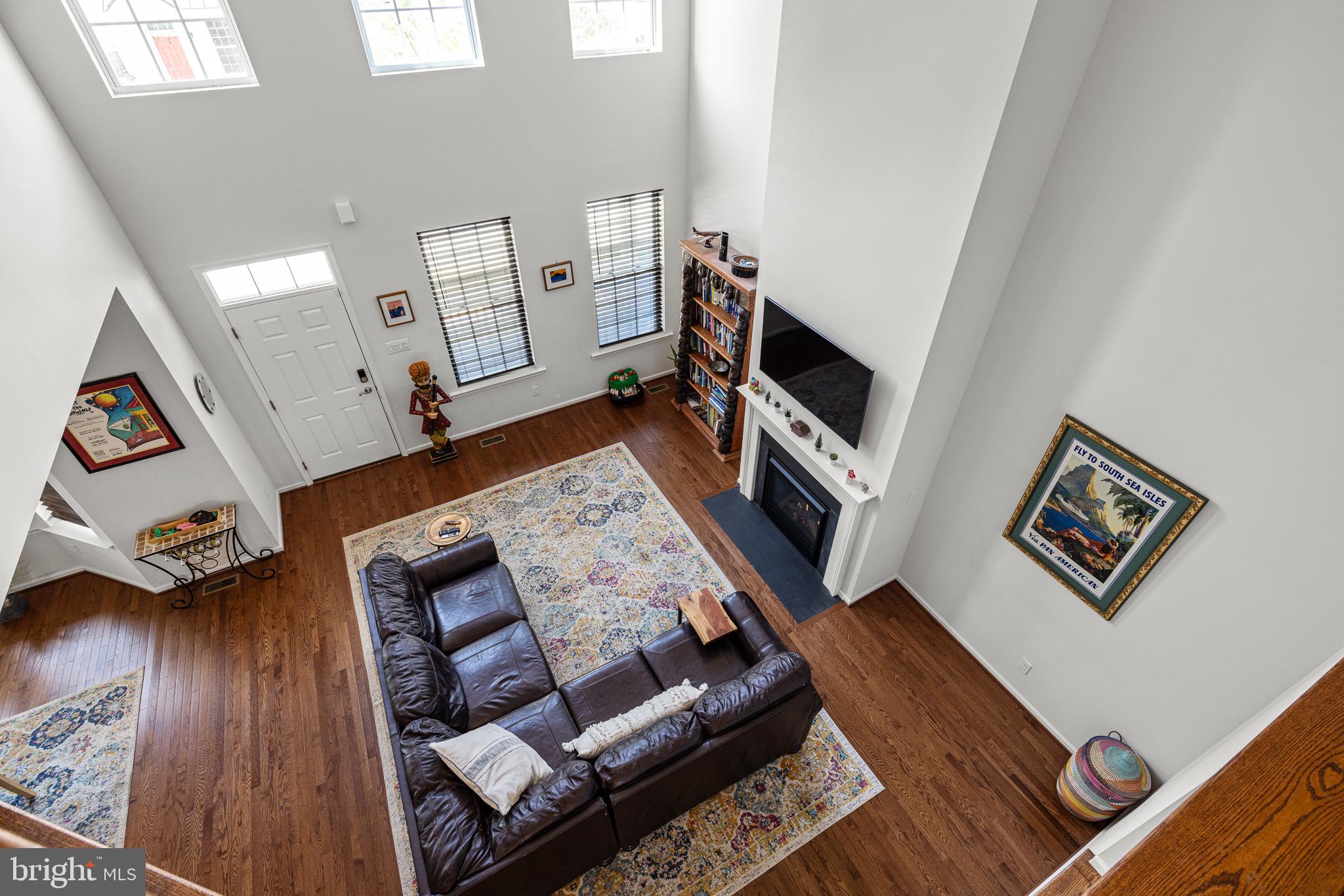 106 Shilling Avenue Malvern, PA 19355 - Photo 34 of 40