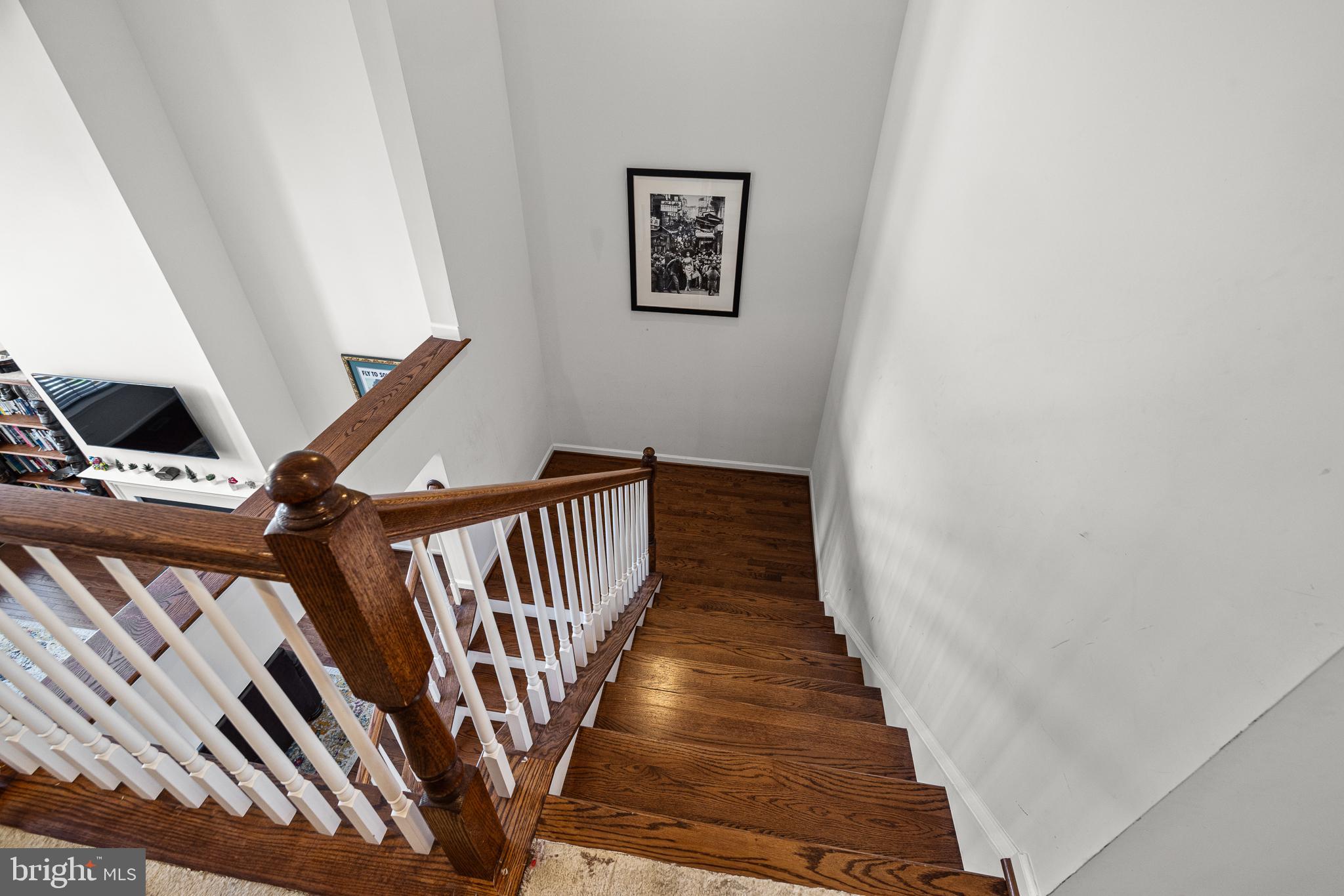 106 Shilling Avenue Malvern, PA 19355 - Photo 35 of 40