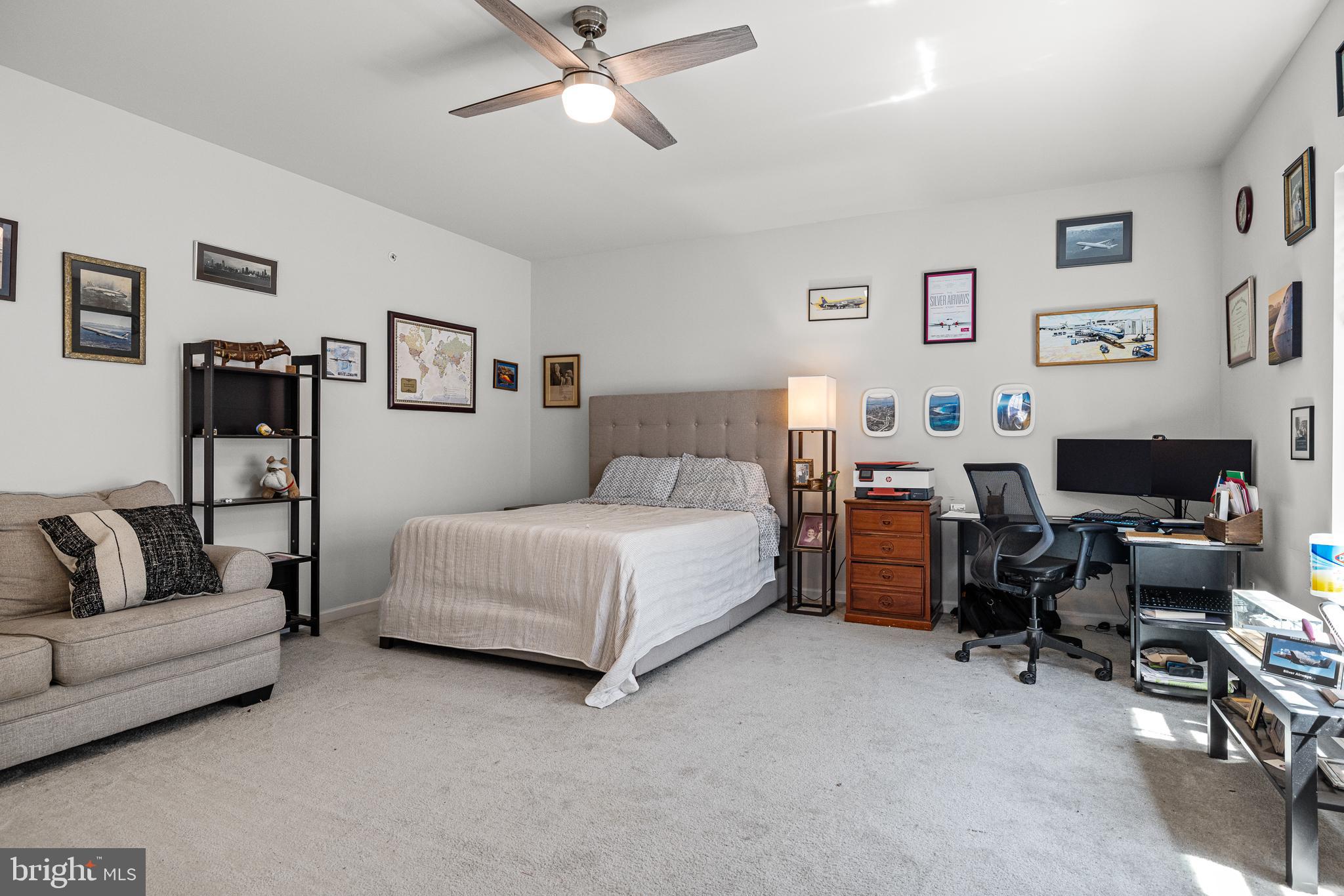 106 Shilling Avenue Malvern, PA 19355 - Photo 36 of 40