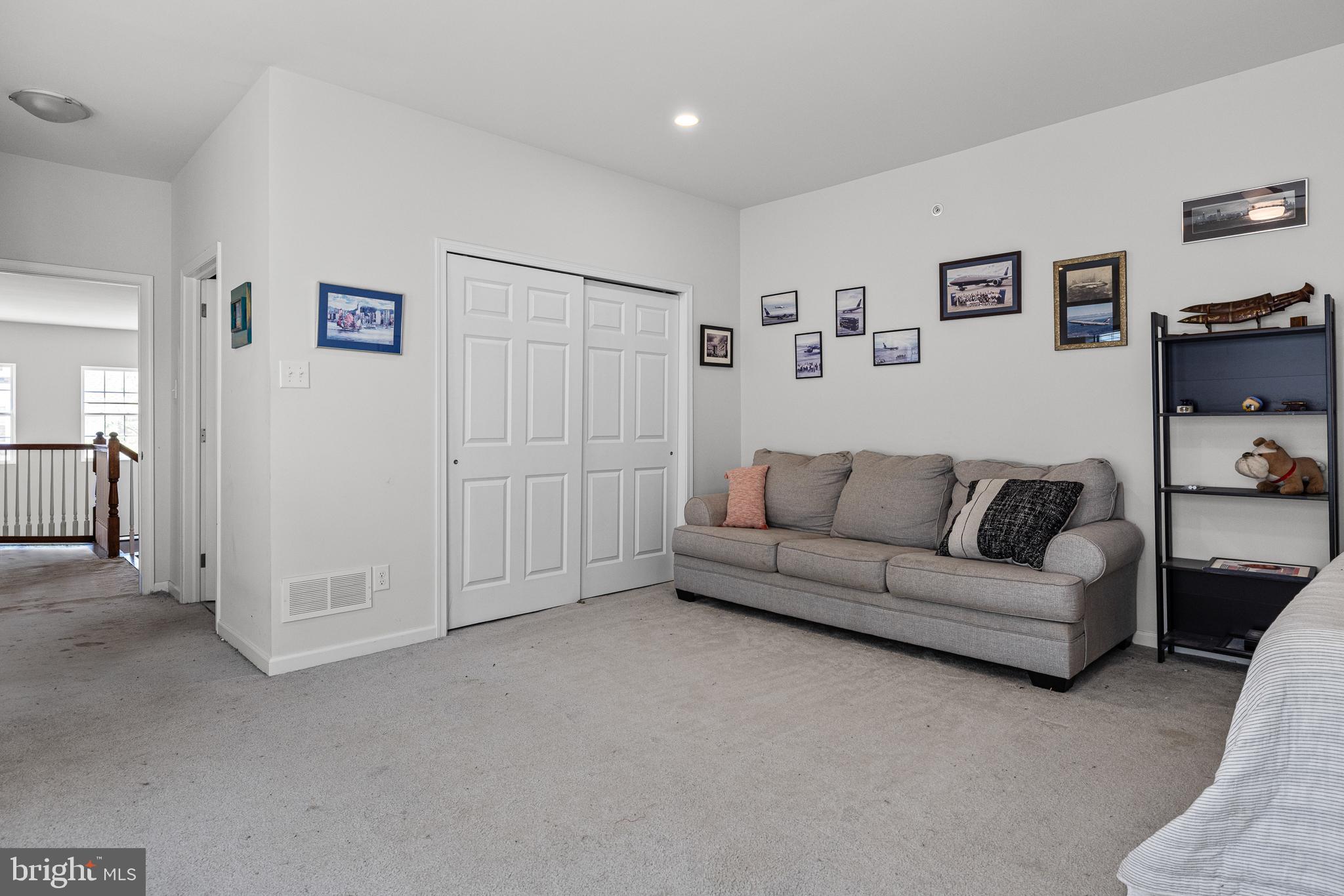 106 Shilling Avenue Malvern, PA 19355 - Photo 37 of 40