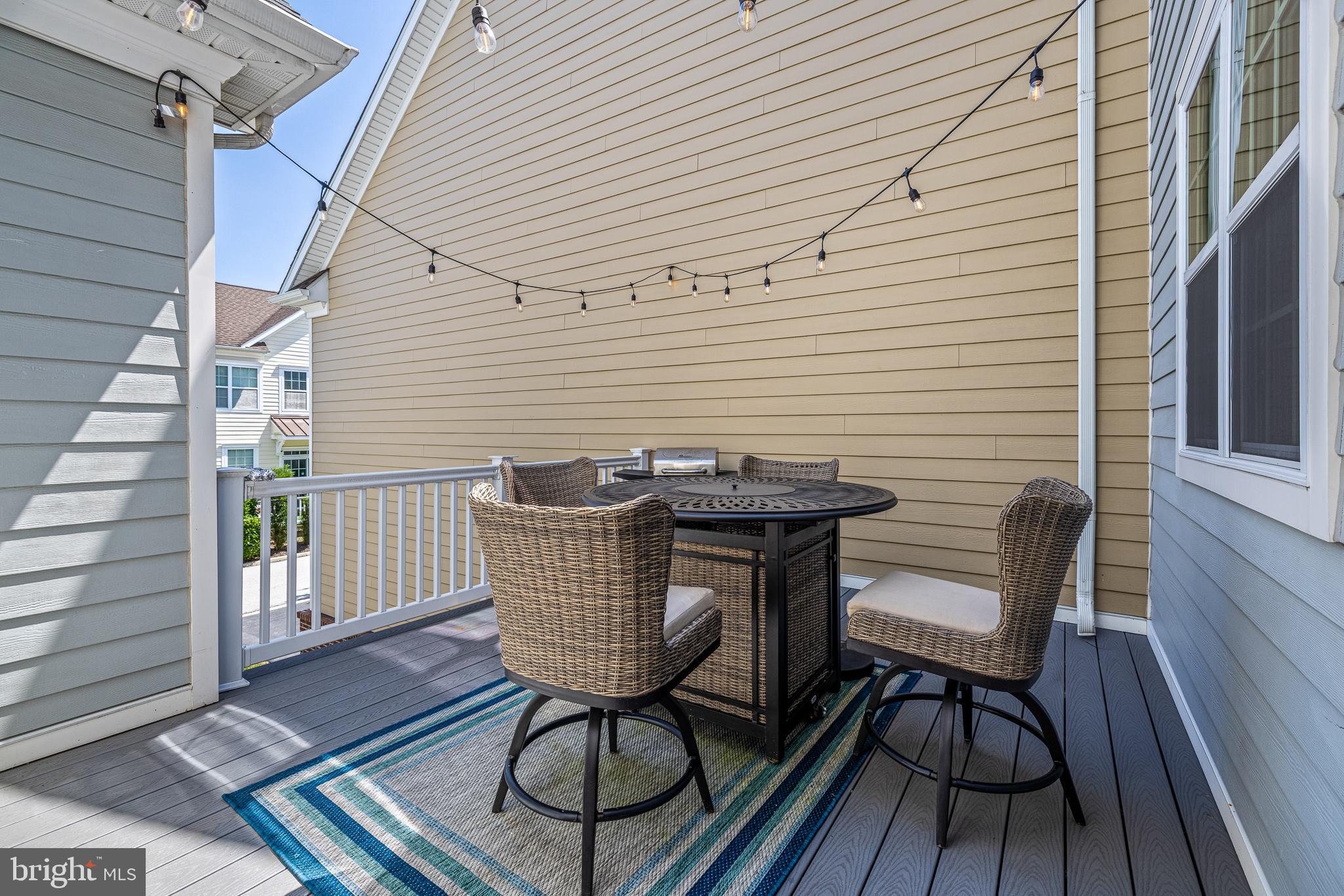 106 Shilling Avenue Malvern, PA 19355 - Photo 38 of 40