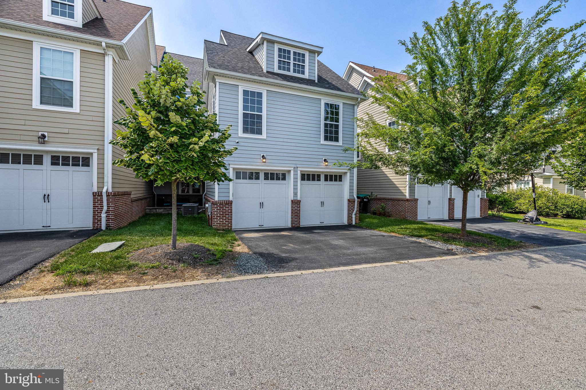 106 Shilling Avenue Malvern, PA 19355 - Photo 40 of 40