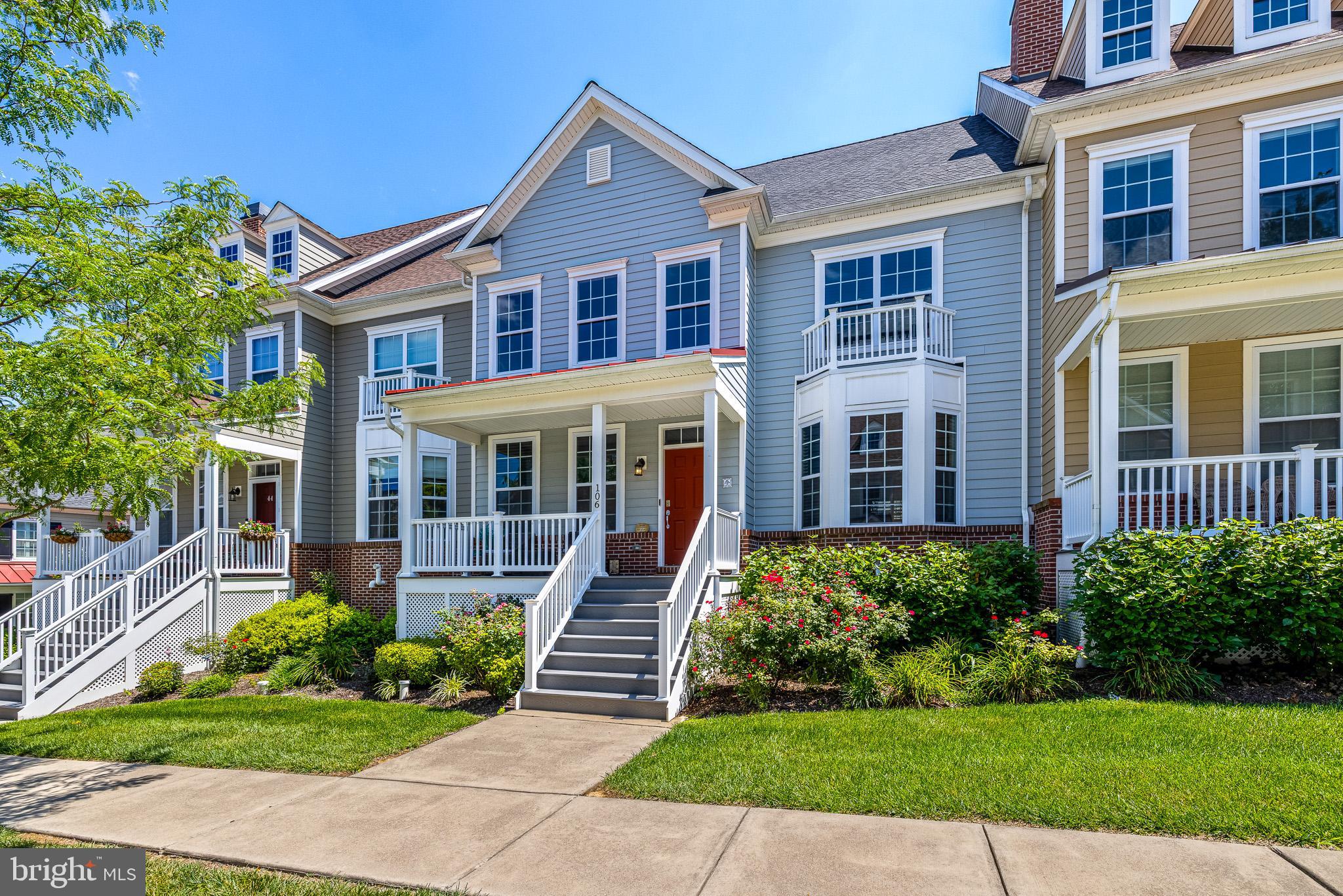 106 Shilling Avenue Malvern, PA 19355 - Photo 4 of 40